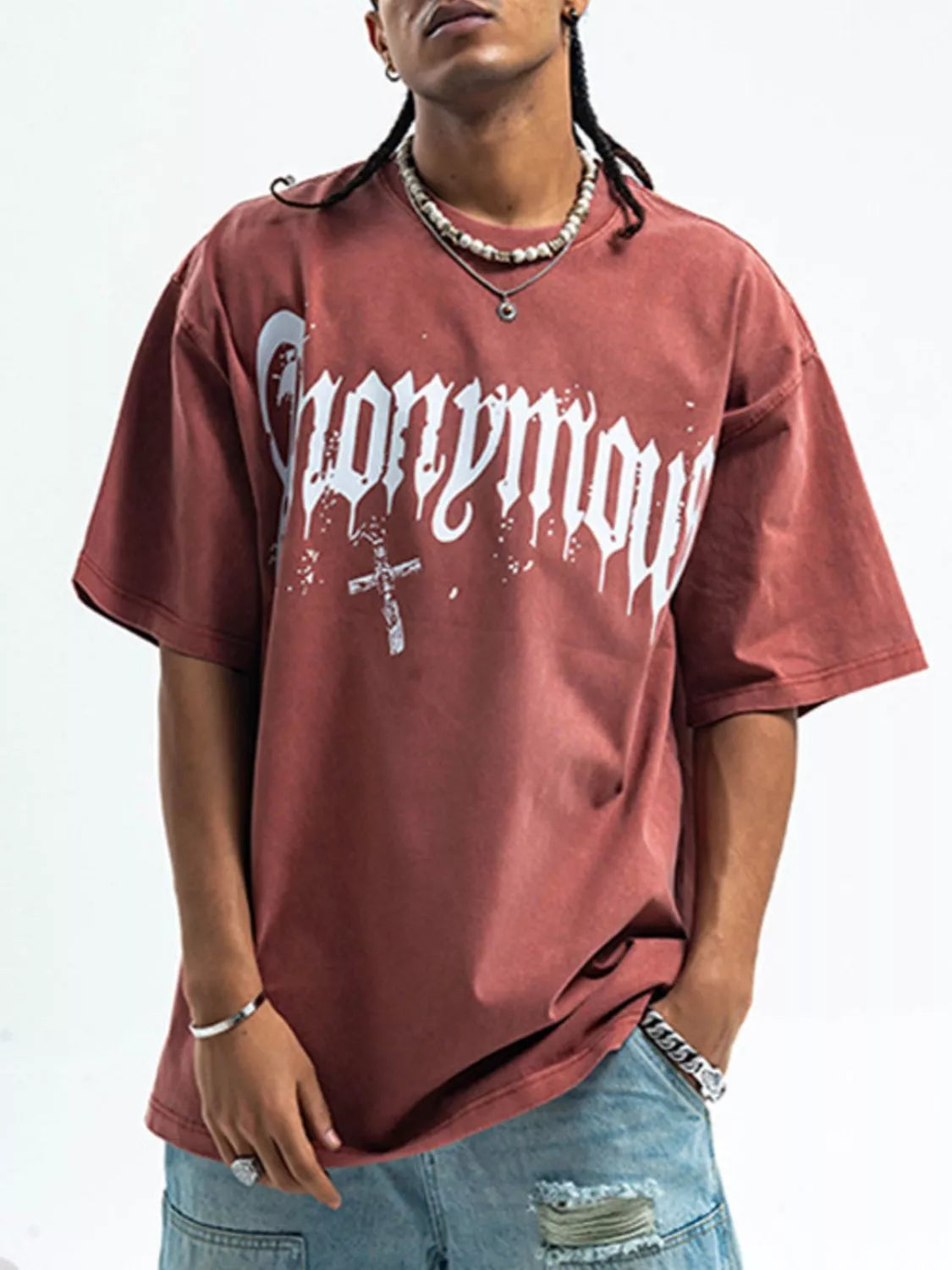 00677592-9f6e-449f-b1fb-cb121fc04951-Max-Origin