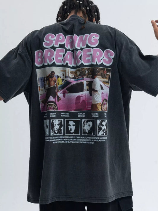 02a76701-a0d3-4a23-aff9-ae6120b77f17-Max-Origin