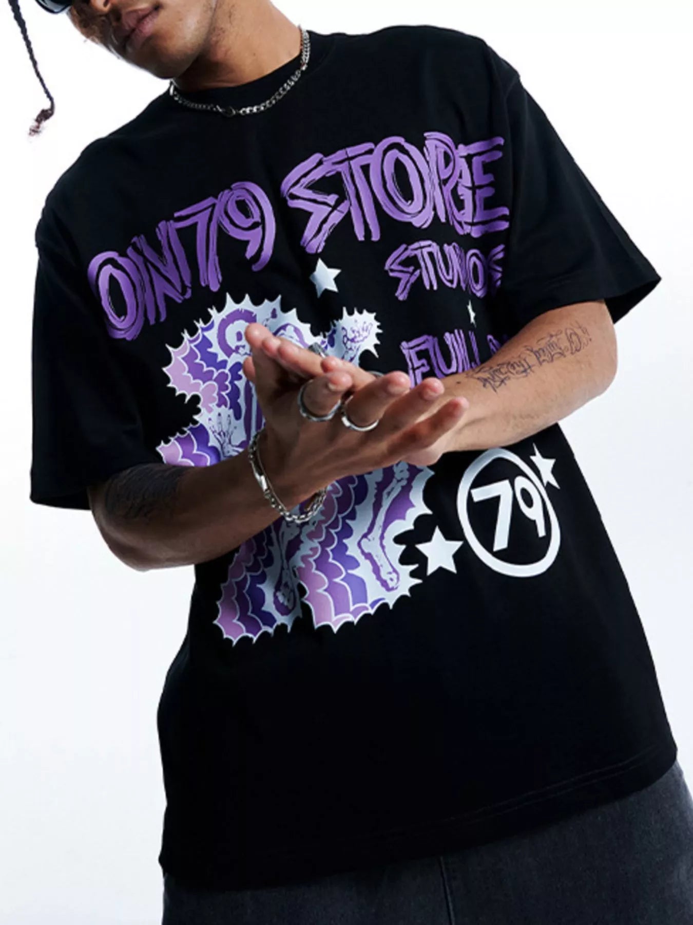 046dfba5-2d8a-4fba-9353-bdb1b884a8ef-Max-Origin