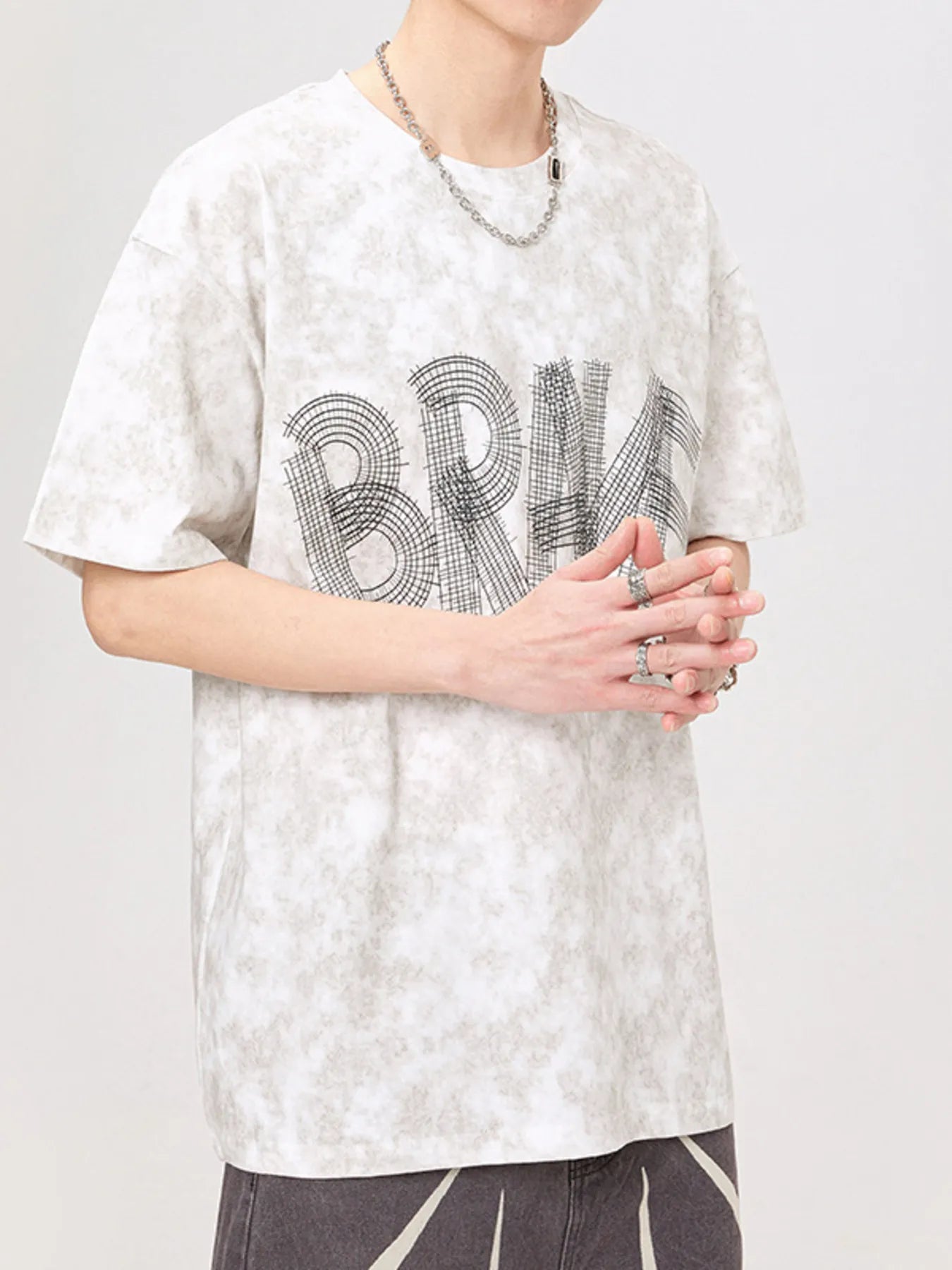 05d61c561c5441eda979b9330cd8c14d-Max-Origin