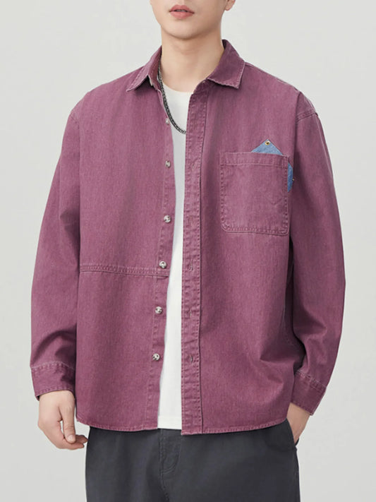 0706bcf6effd440f8b34efcc4af50525-Max-Origin