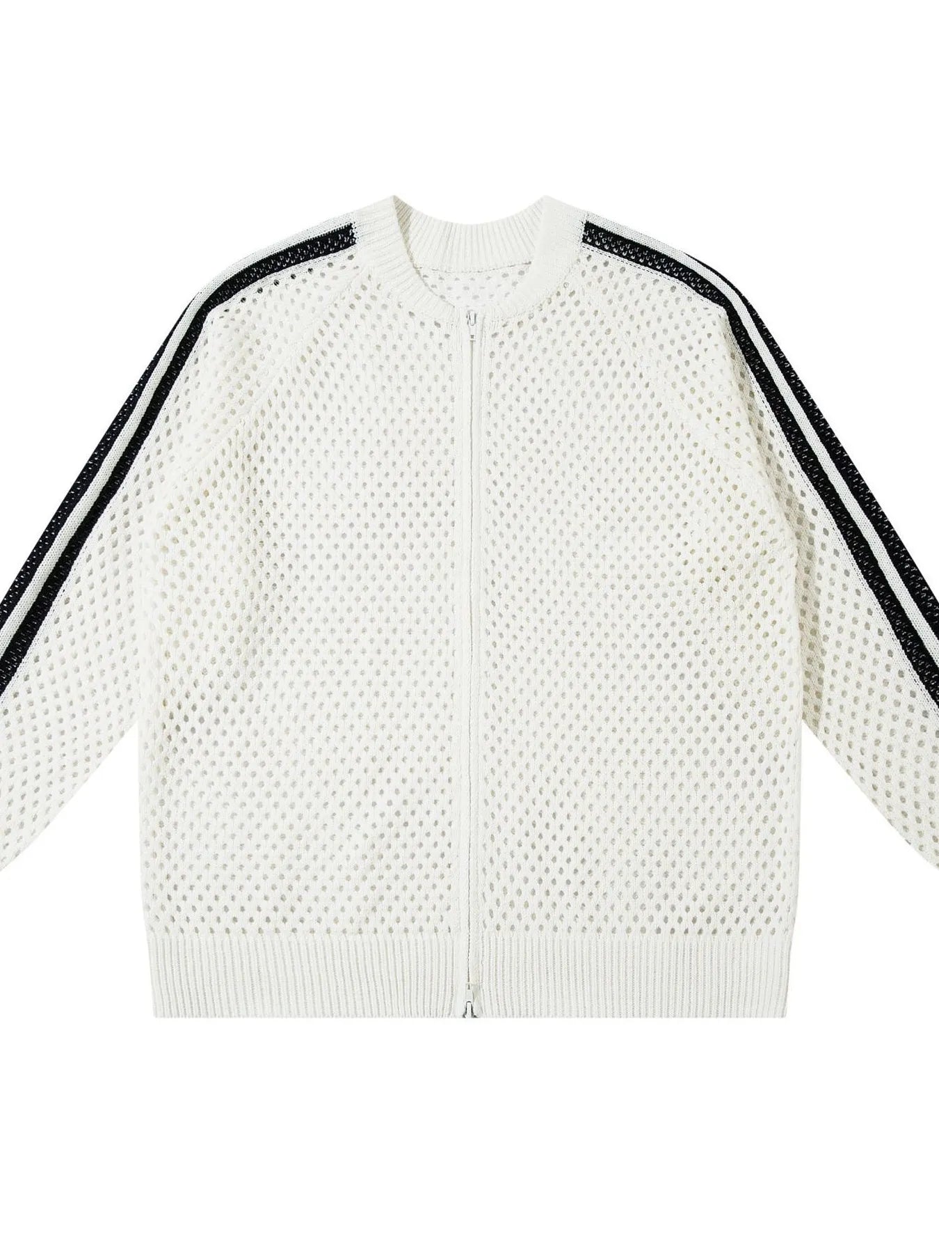 071be3d29fe14f27ab3872571021cb9c-Max-Origin