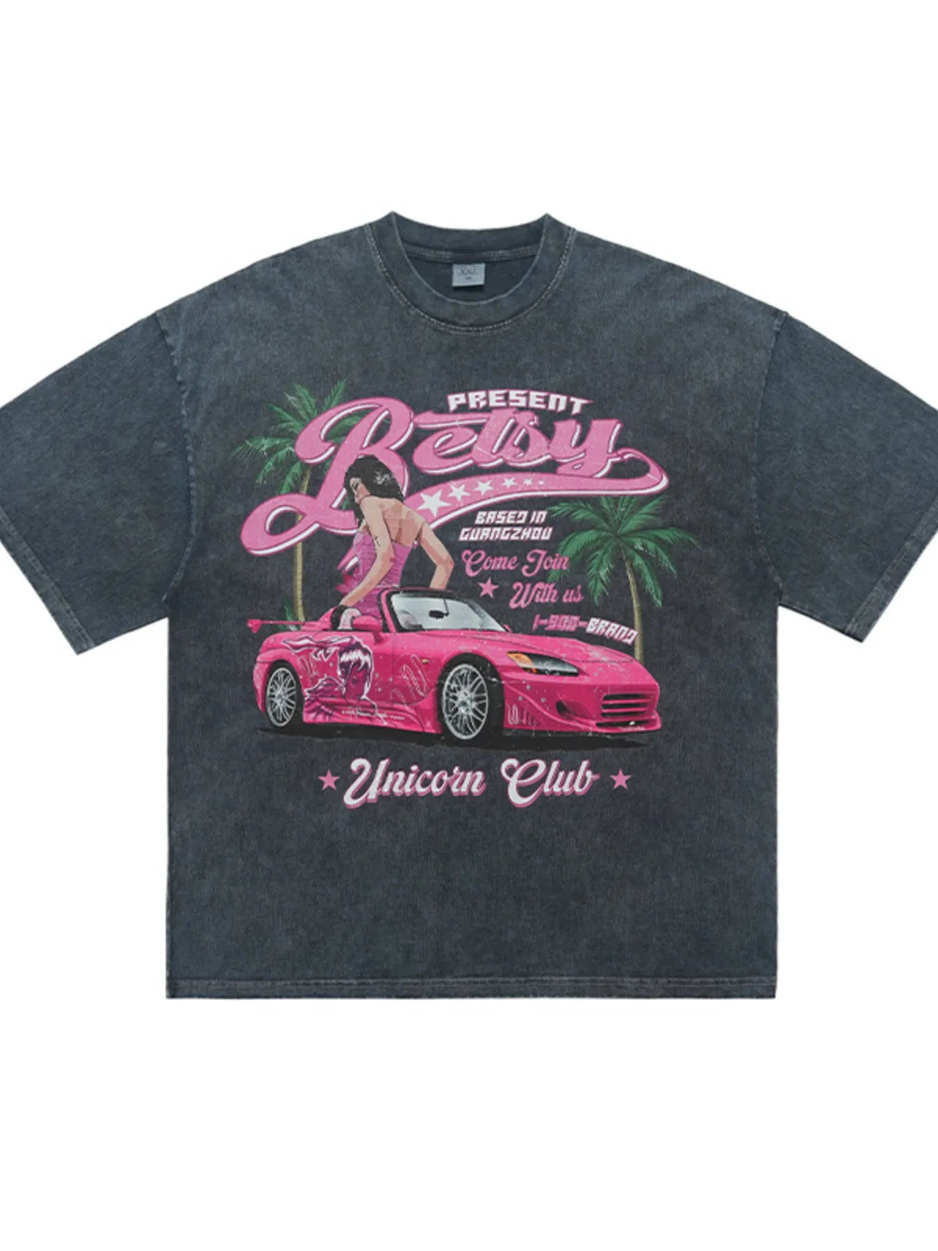 07e1de2eb0f241ada0a9d31731b9d925-Max-Origin