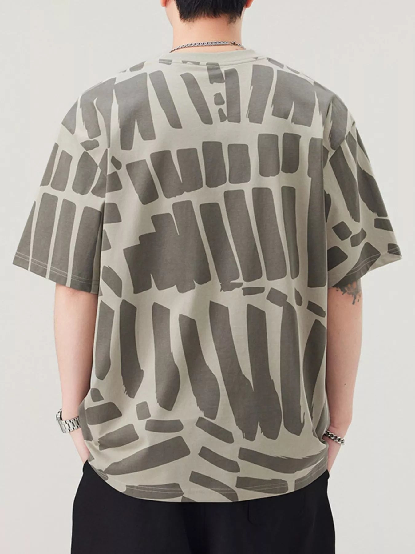 0b410ce2-7780-49e9-9f92-b64187d06799-Max-Origin