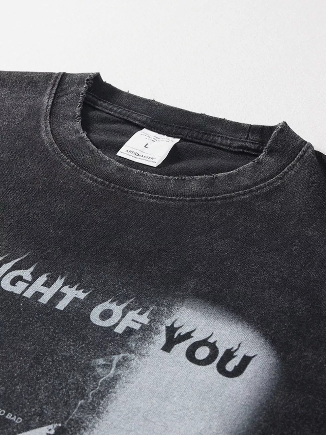 0b6b3e90-b2b9-46f1-92a0-3e221b4ec06c-Max-Origin