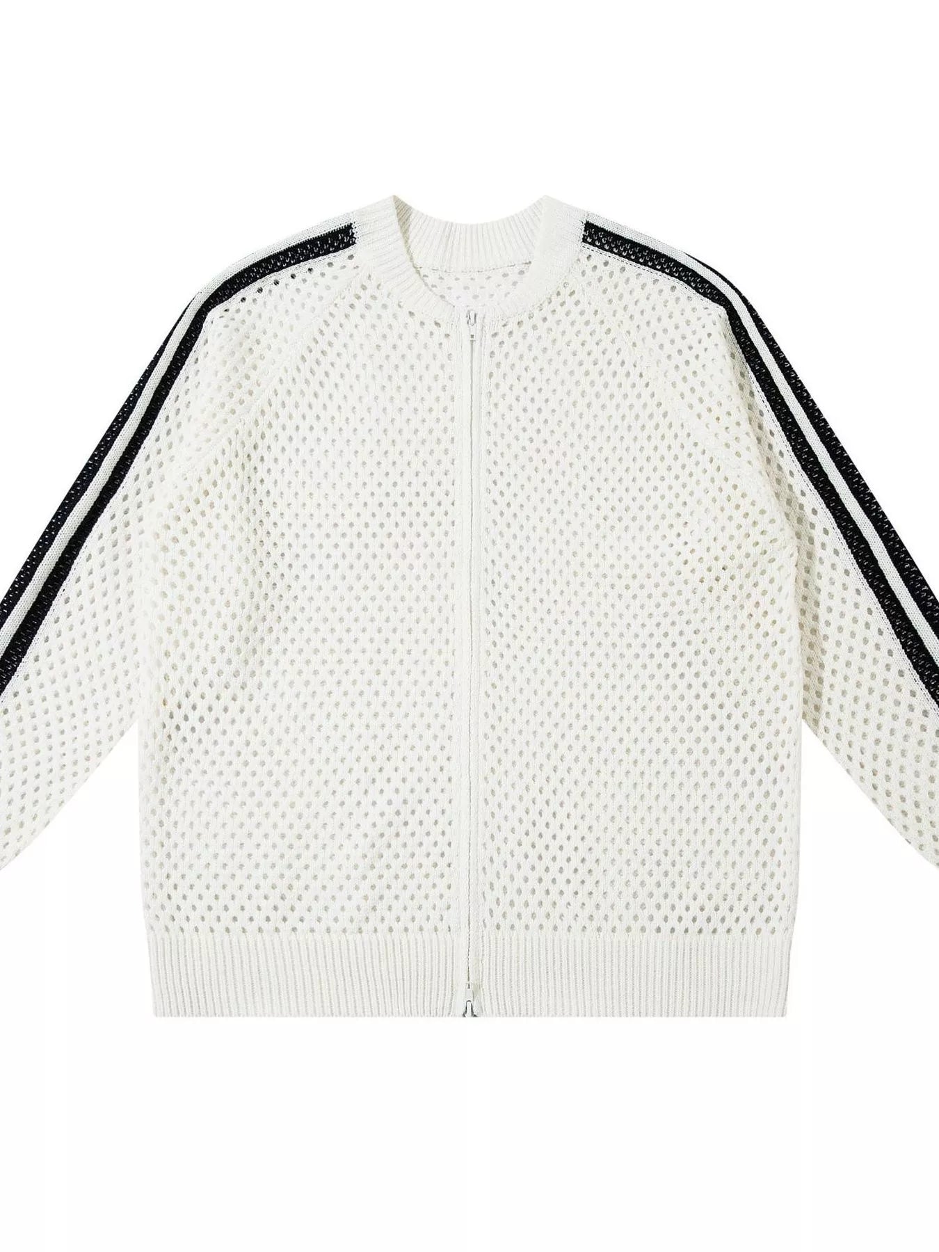 0d447f7f-a8ad-403d-9583-cfdeddef70f2-Max-Origin