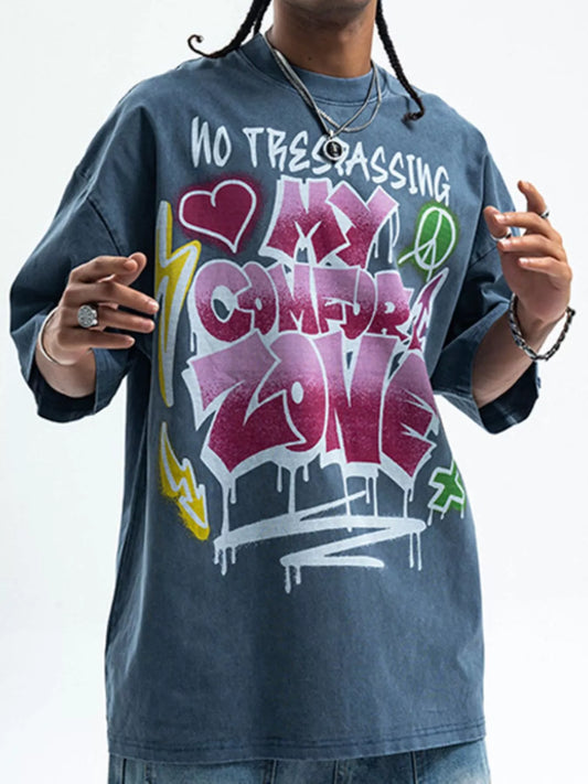 10ce9bf2-ba5f-4bd9-af74-90aa68aad523-Max-Origin