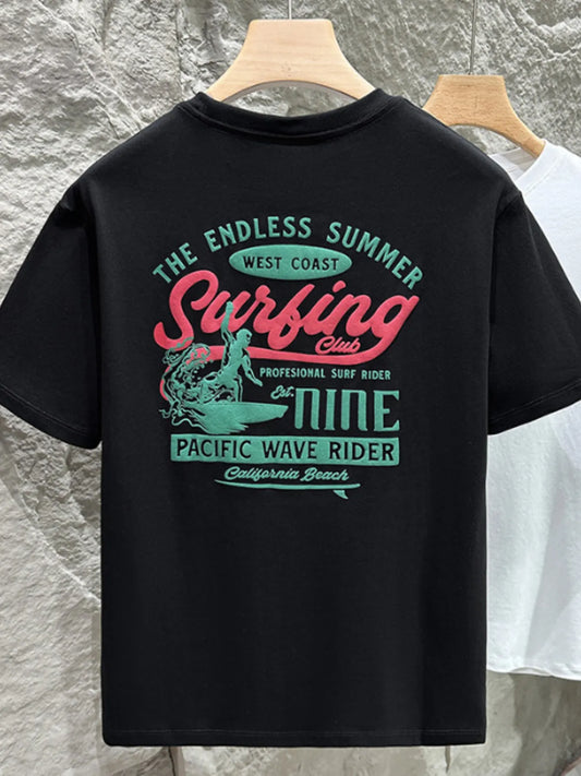 113f41fa1bf6462392c604221772f193-Max-Origin