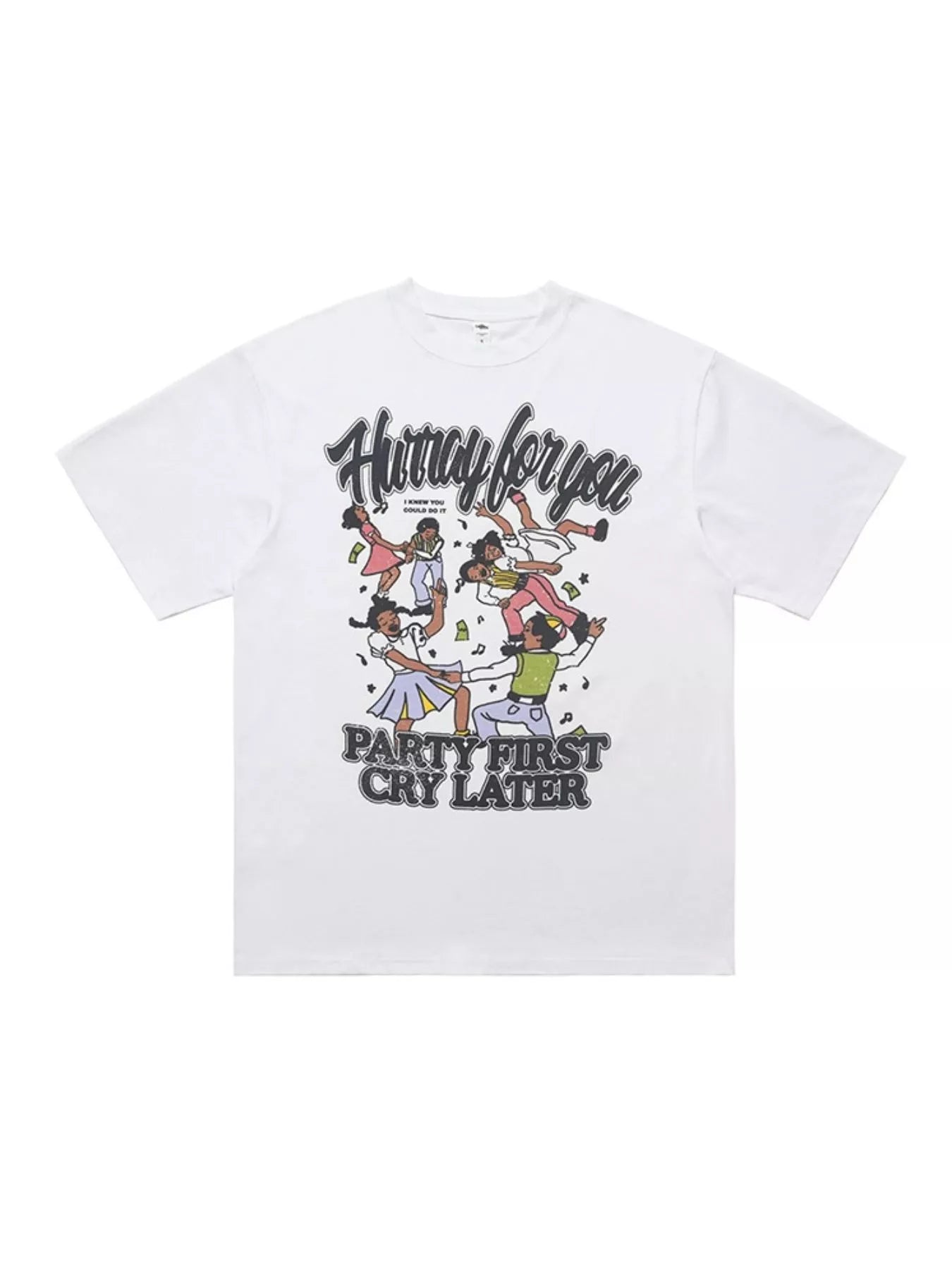 11500c20-16da-4952-93af-93a5365a13d1-Max-Origin