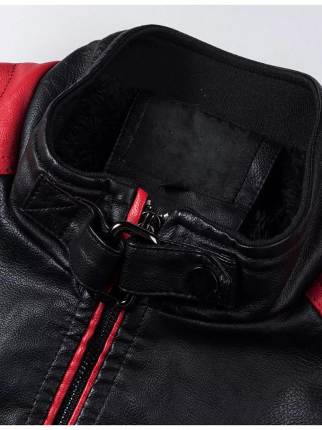 1453a1f1238e4defb00ec5f6cb668666-Max-Origin