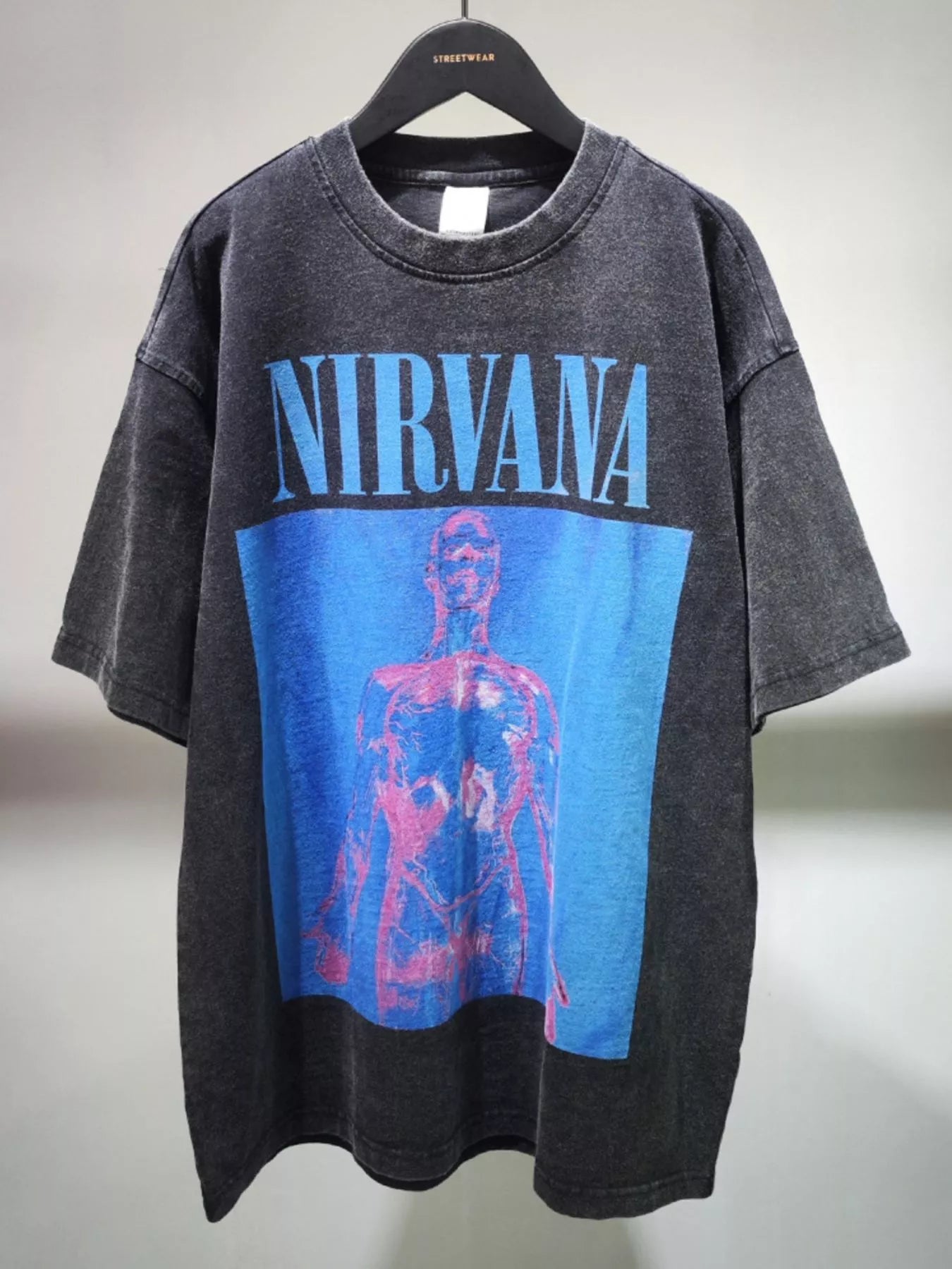 154f9971-9a35-4d82-af83-ce16f207e58c-Max-Origin