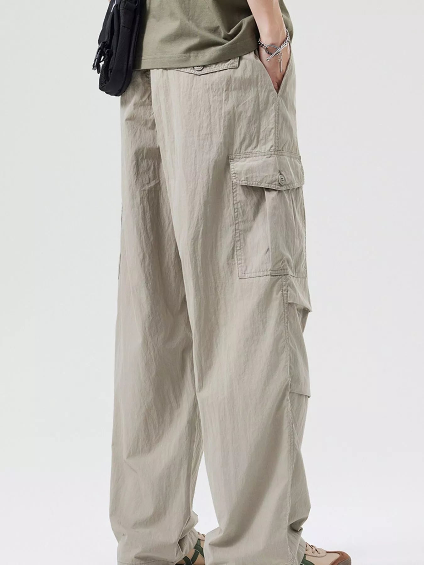 15b3206b-1107-4dcd-a38e-34ea006baa89-Max-Origin