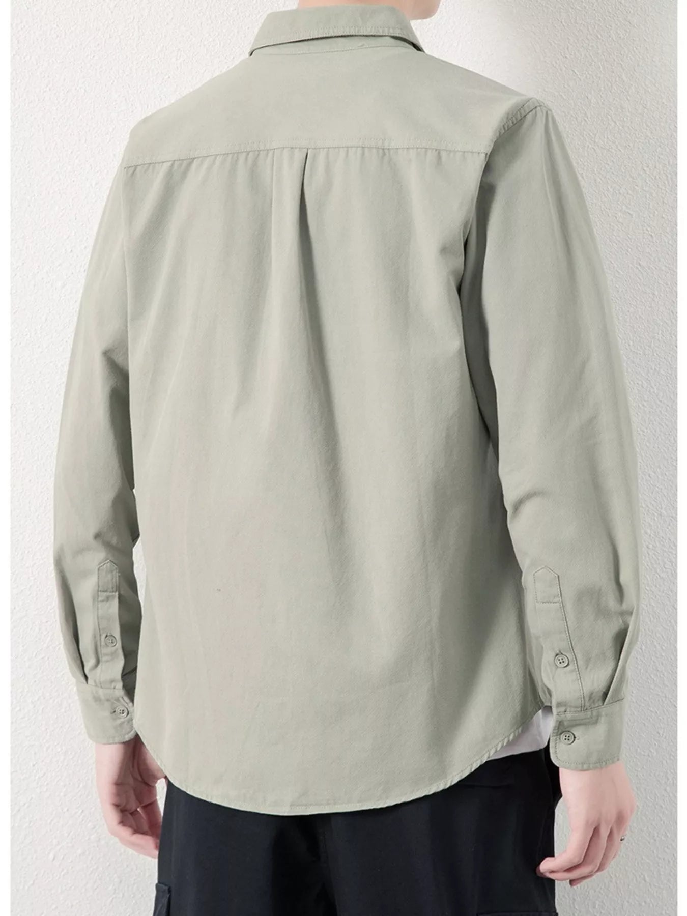 169dcb877d144c179c10eef6d91f944c-Max-Origin