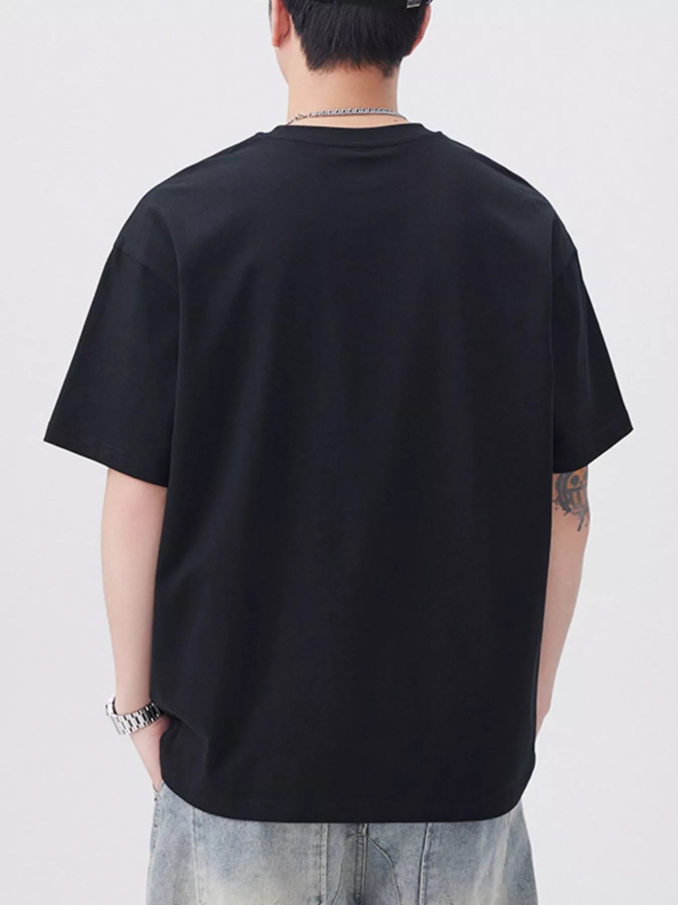 17aa042b-1225-457b-98b8-7279ead015a9-Max-Origin