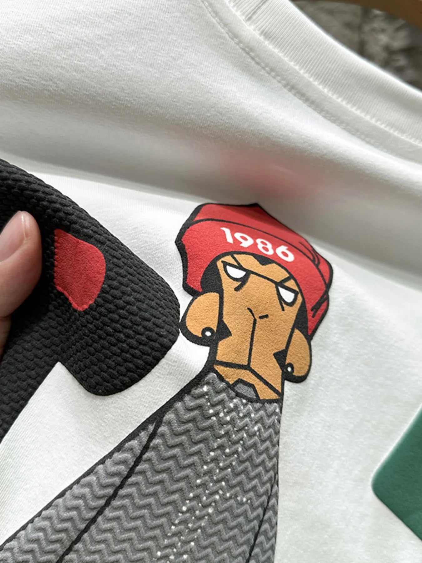 184d4892ee4847e39597ab3fb345f8d9-Max-Origin