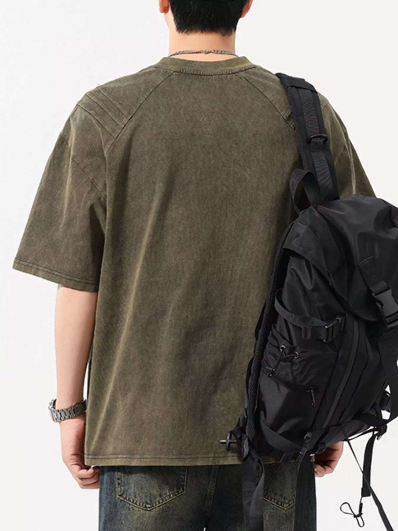 197d243e-d680-434a-9d46-3b176facffd8-Max-Origin