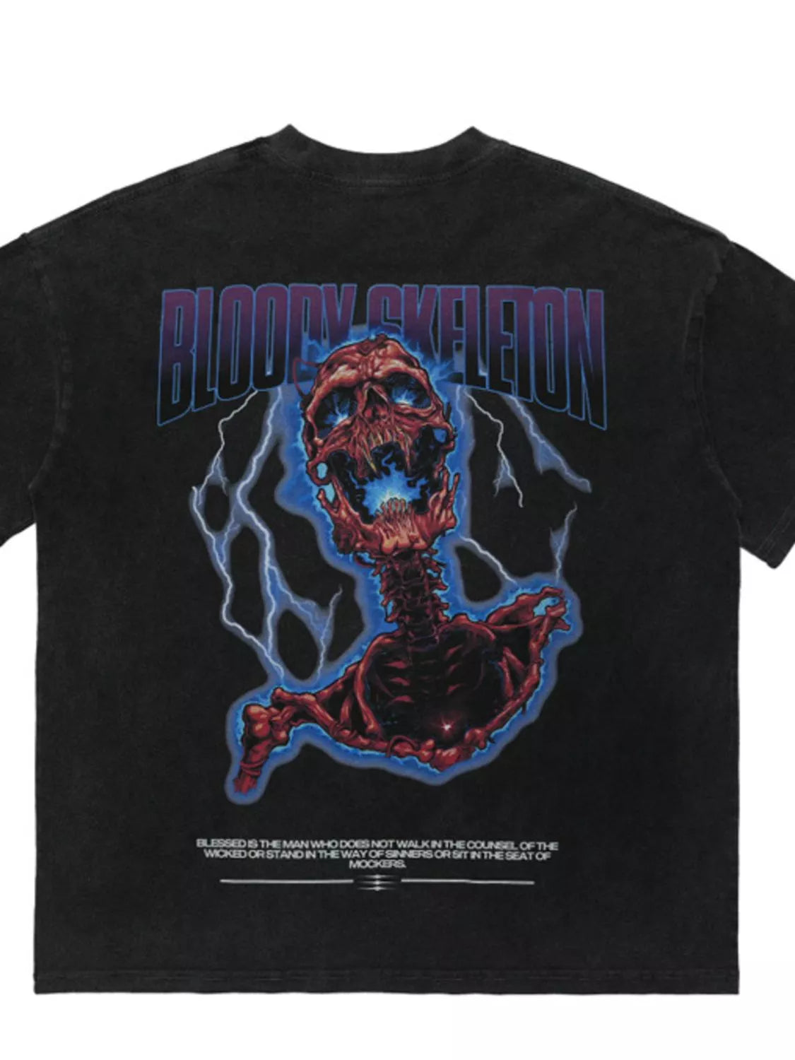 1b950f00-5181-49c3-aed2-b0f30db9b83a-Max-Origin