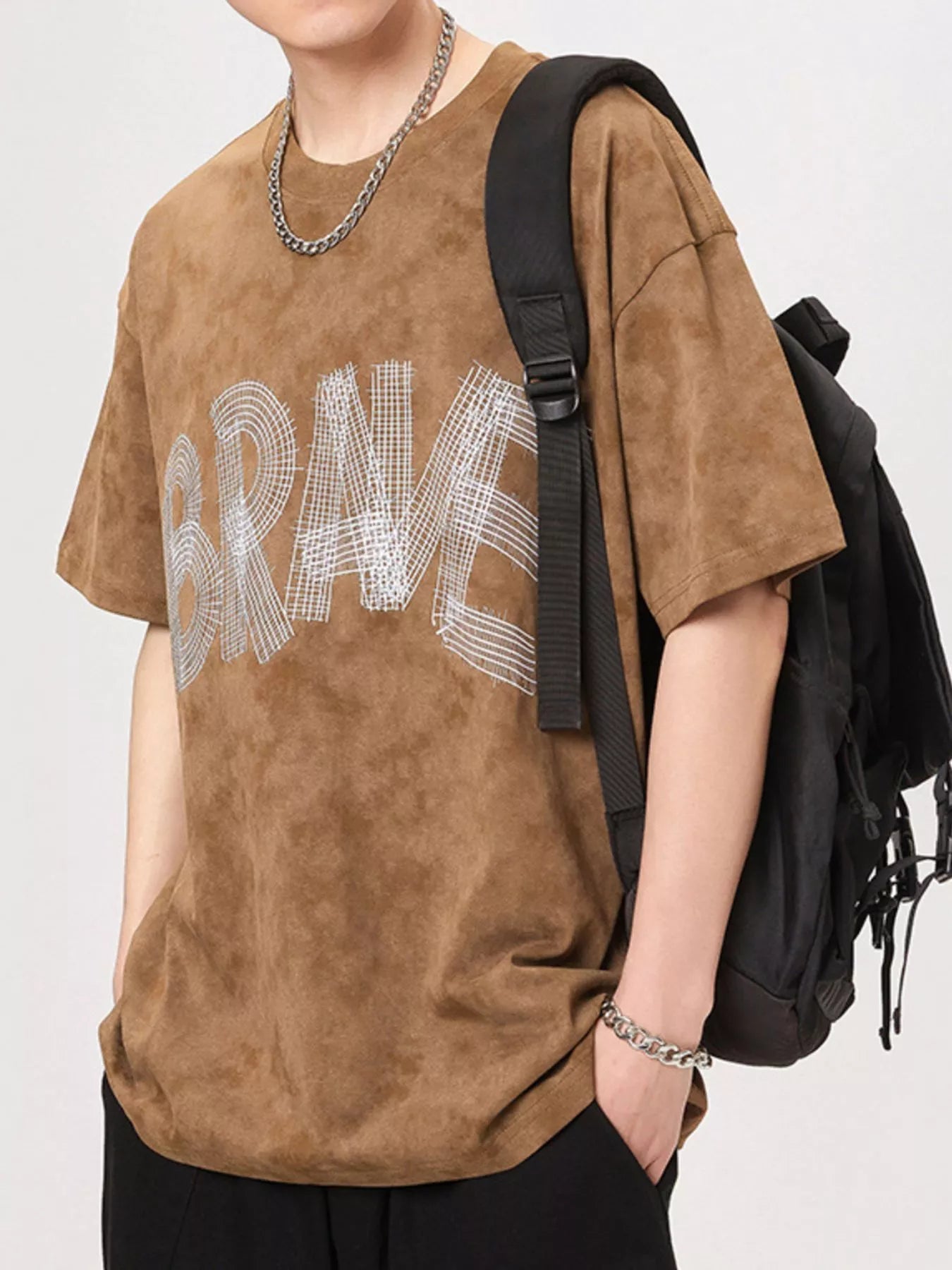 1e9f1935-00f8-4382-b264-2d0281299640-Max-Origin