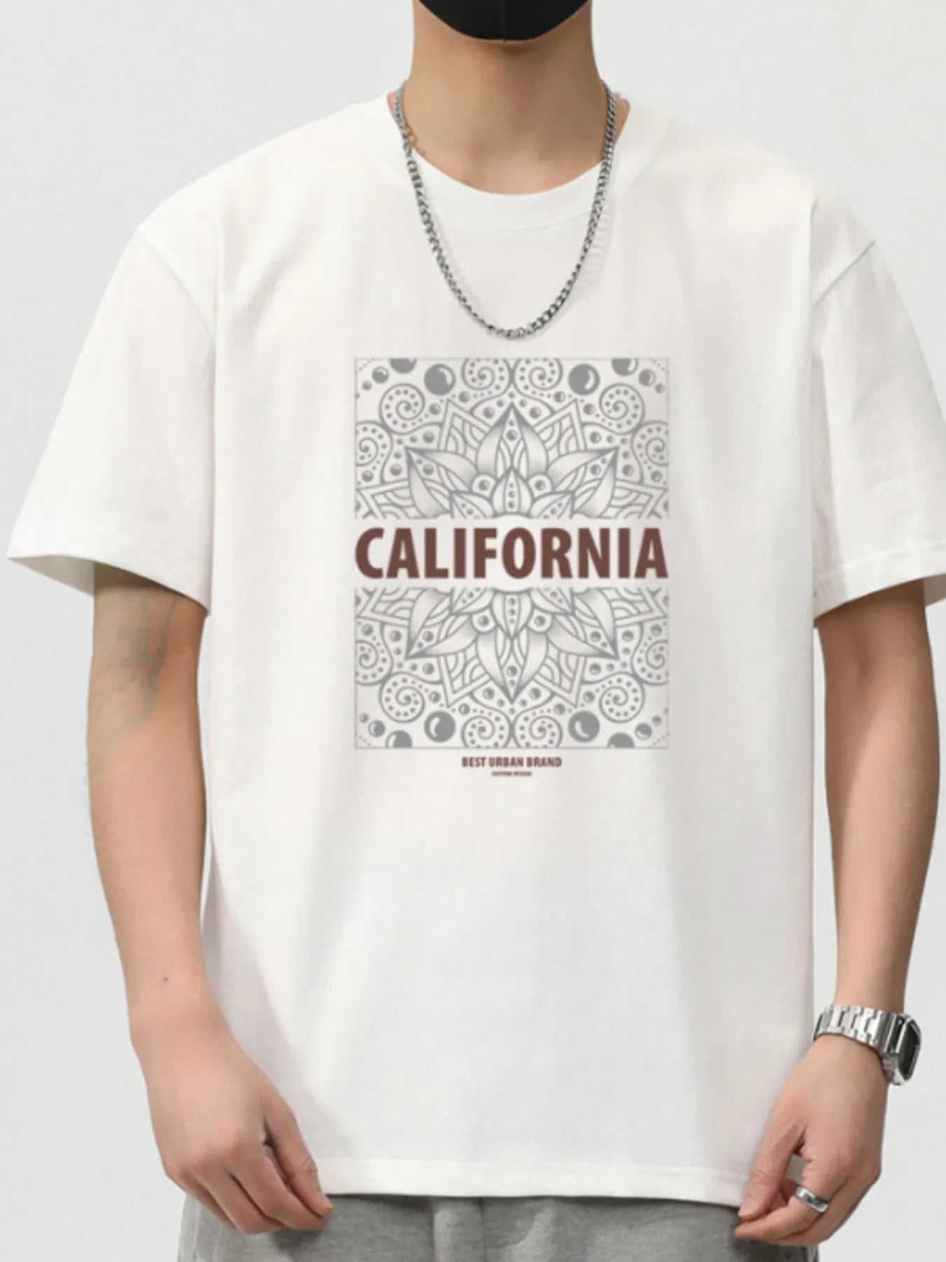 1f4a9aa3f91e4d009ee20c897fc146c1-Max-Origin