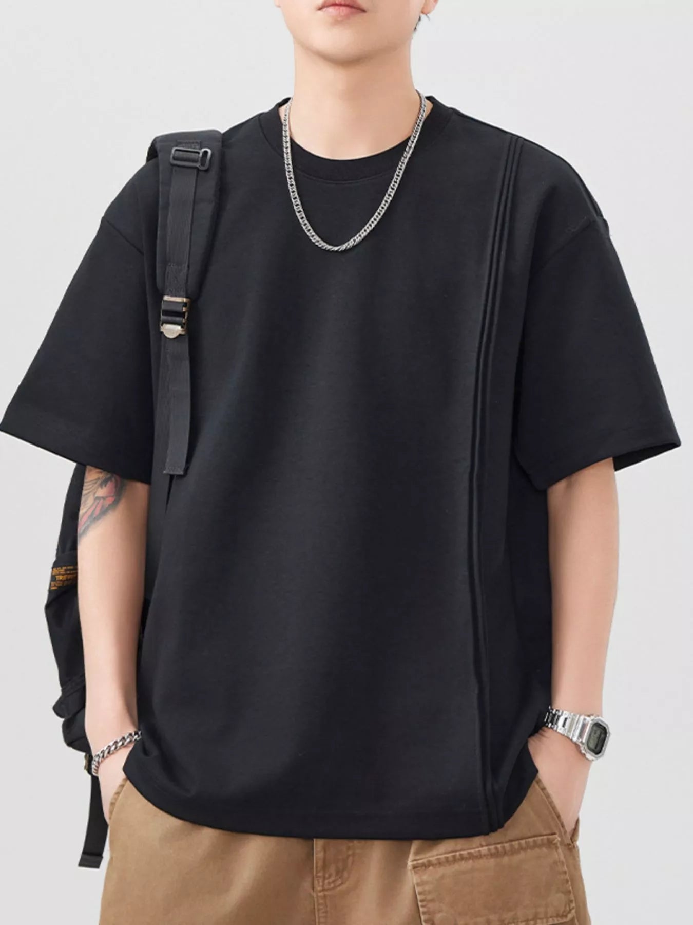 2099bceb-af47-4181-bf84-06a44aca3c0b-Max-Origin