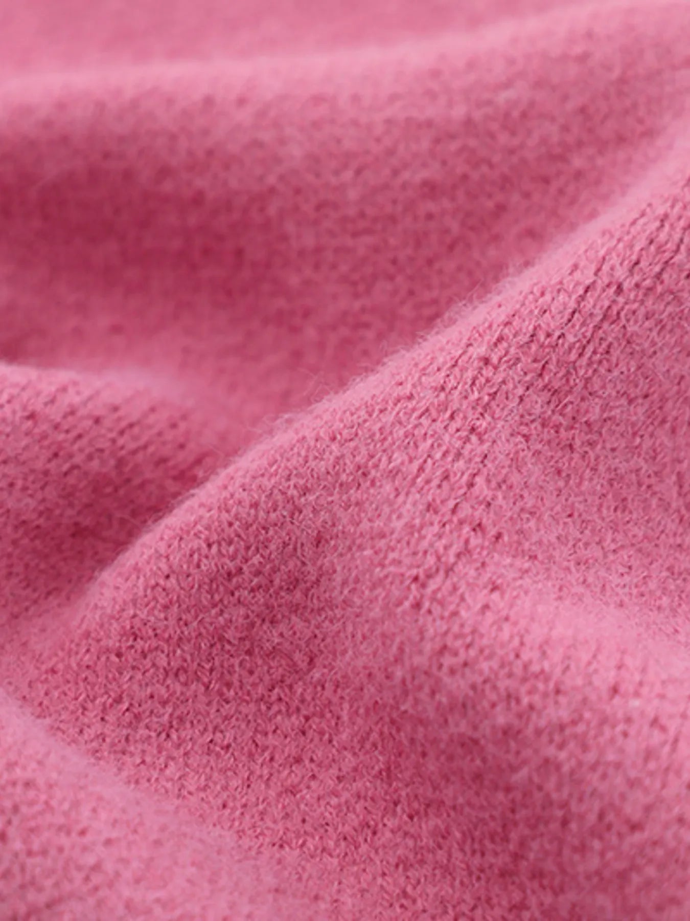 22aa6bcc85ec4f06a1f1bf71bb6abdb1-Max-Origin