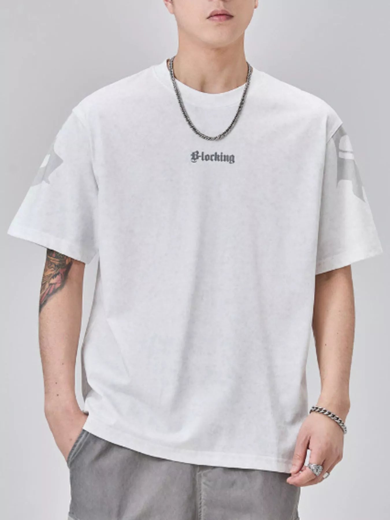 2347b20b-fbe5-46ba-b489-88475bfda2eb-Max-Origin