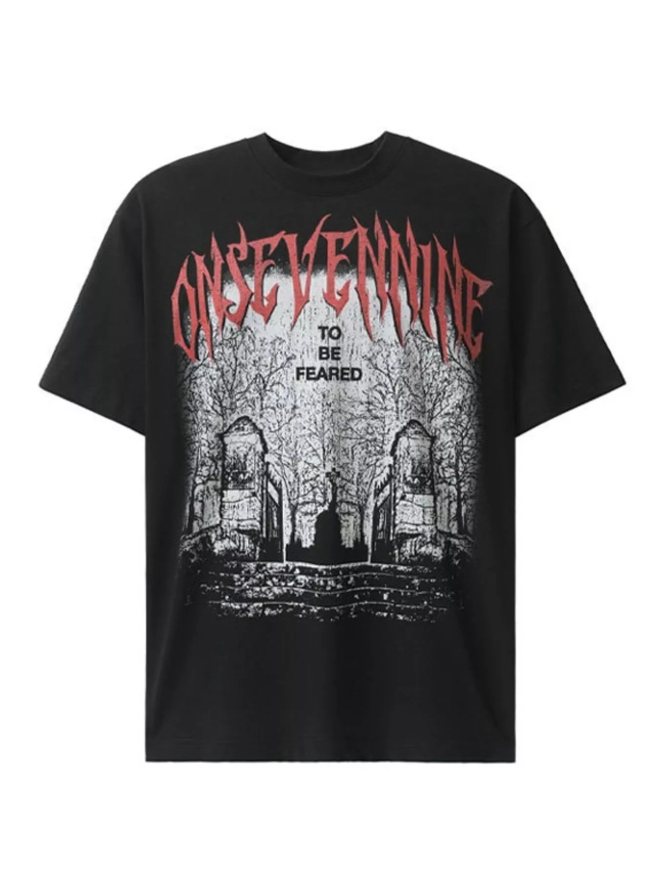 25351cb7-5136-43d9-952a-7c62c5a13db8-Max-Origin