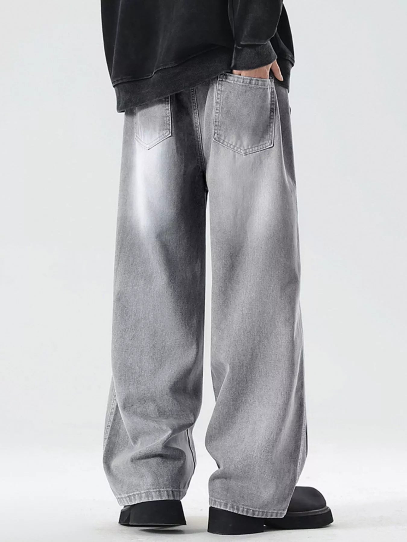 258f2672-577d-432d-a0be-bf8dc34dac5b-Max-Origin