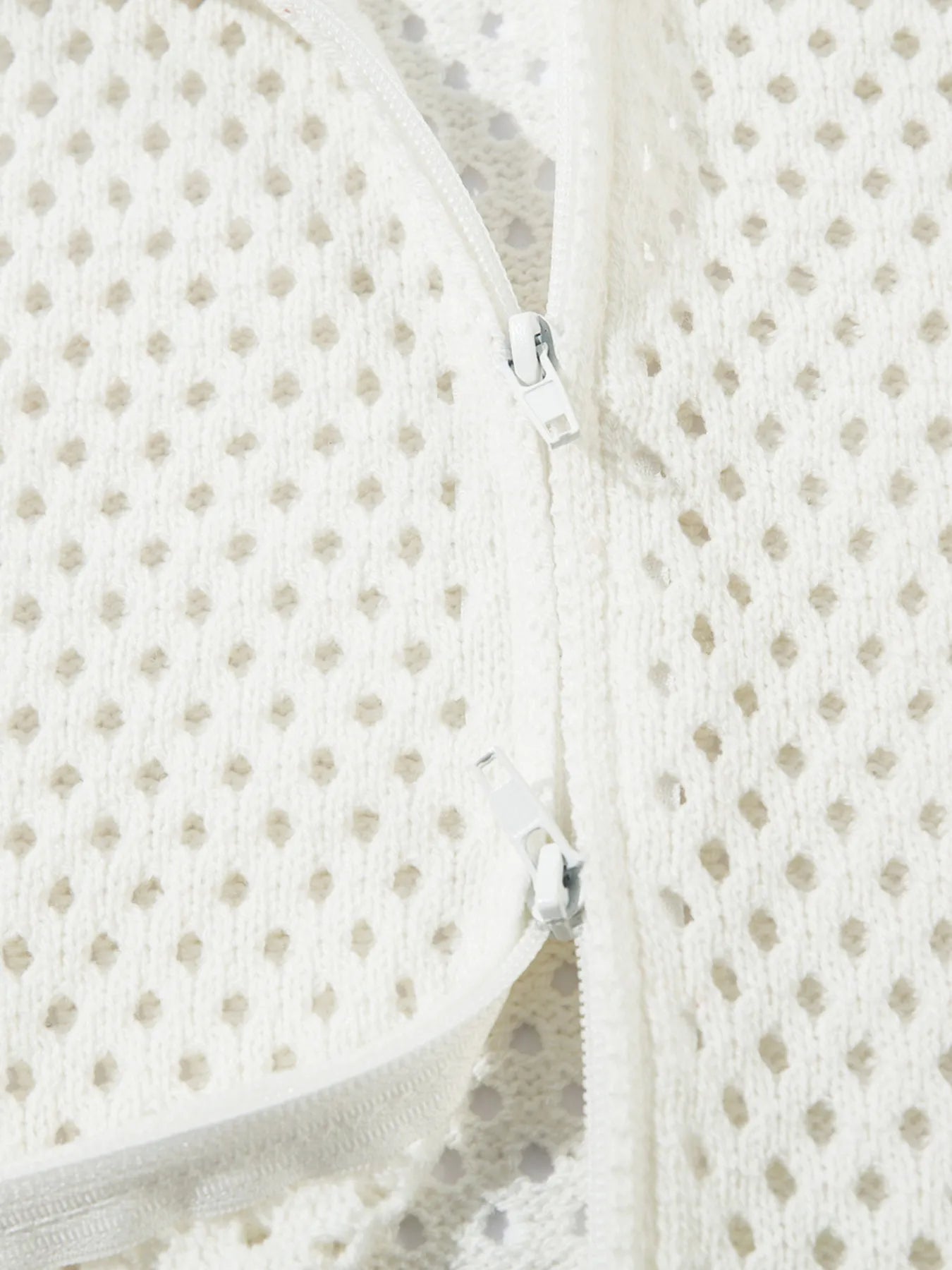 25e13244f81b4abea7c479b2113fad0c-Max-Origin