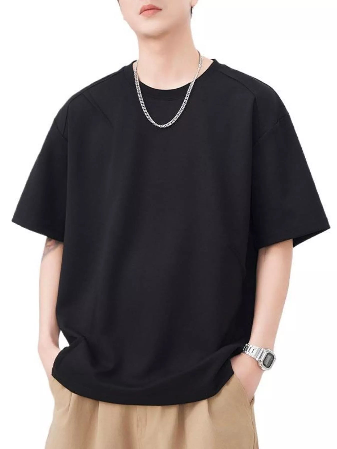 2805e7ff-2126-4921-ac1f-9153113ae4bd-Max-Origin