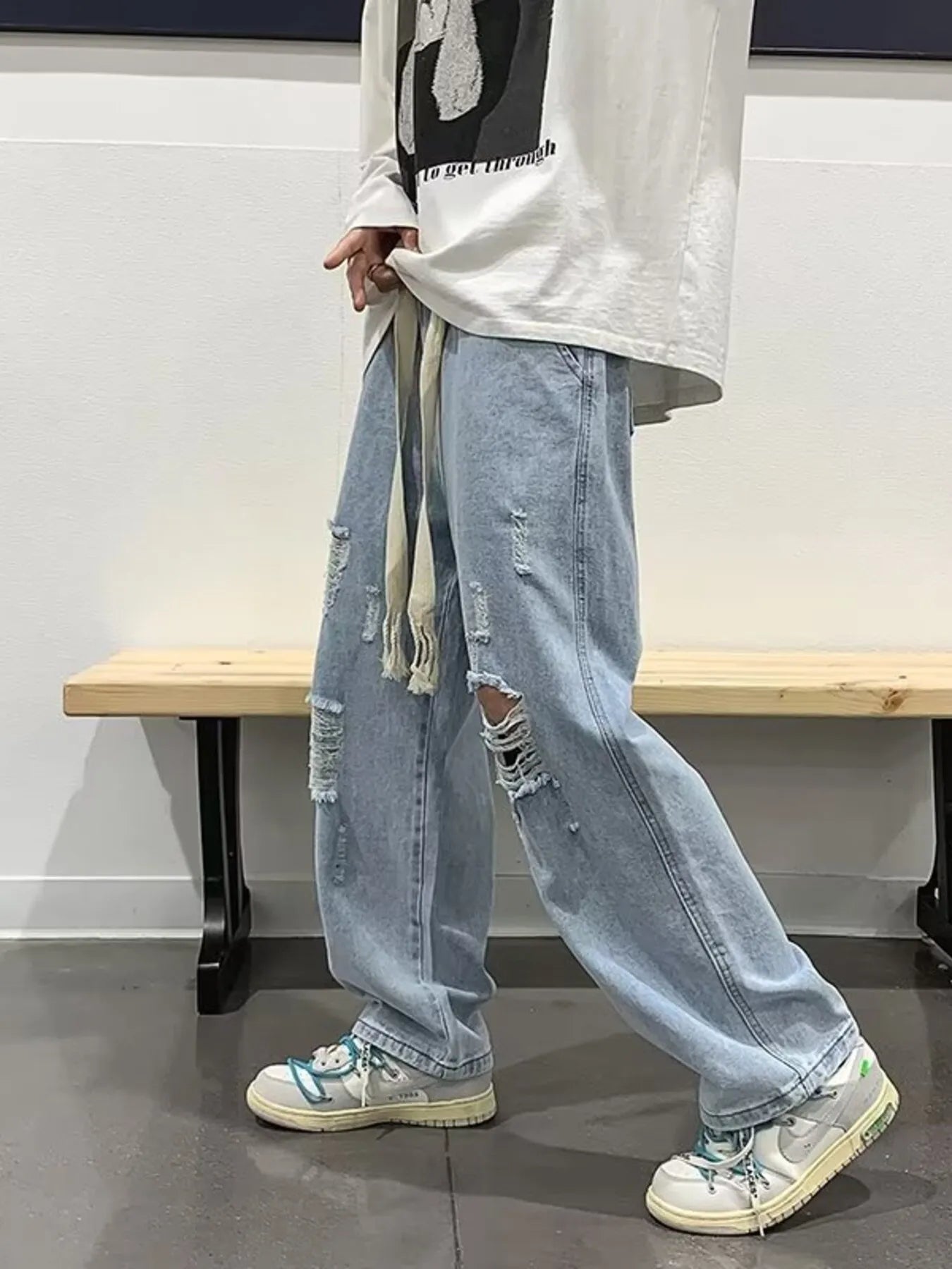 28a56c5e9faf4901bdec4bc2526a03a3-Max-Origin