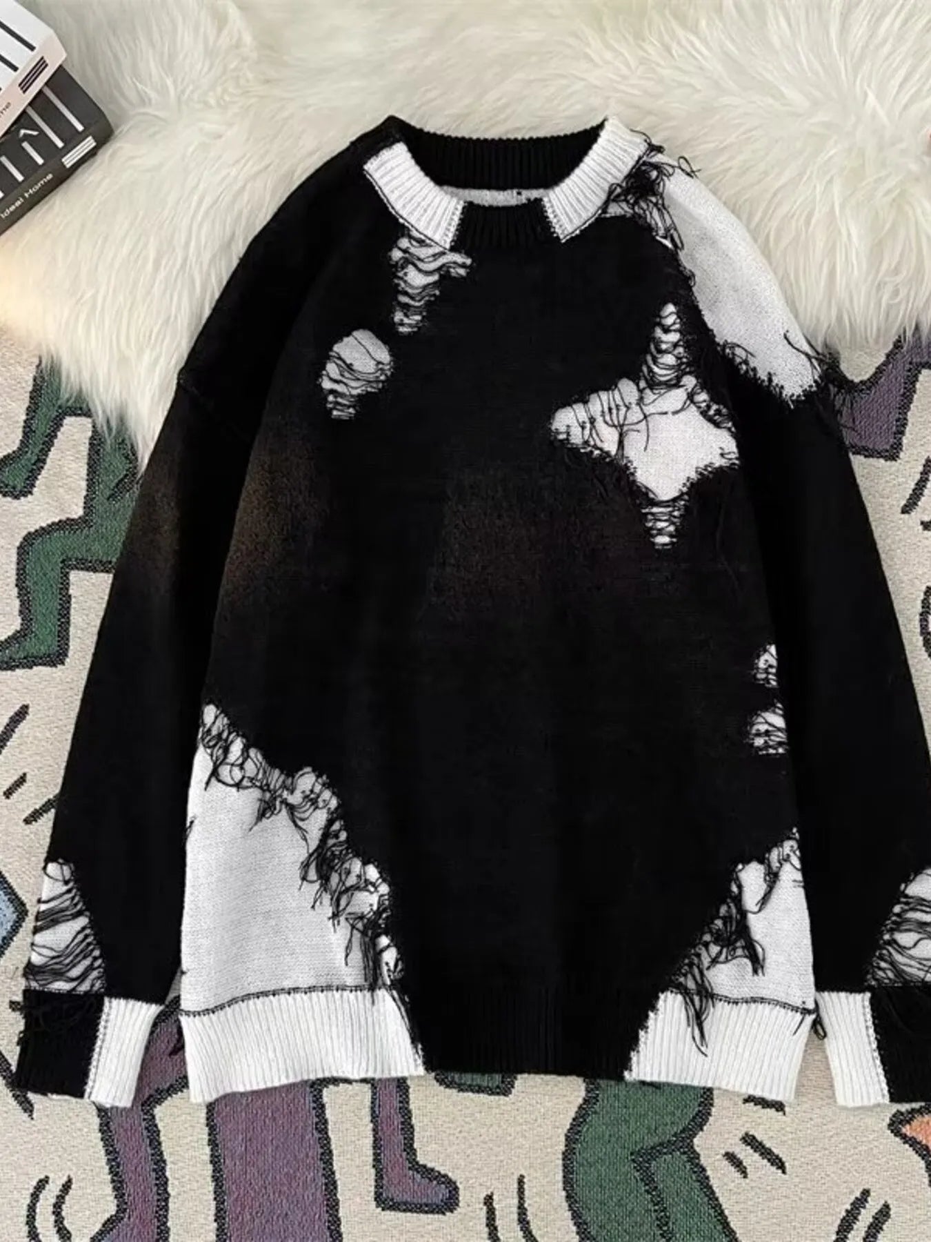 29016945b7c44f3d996a559ef95b84fe-Max-Origin