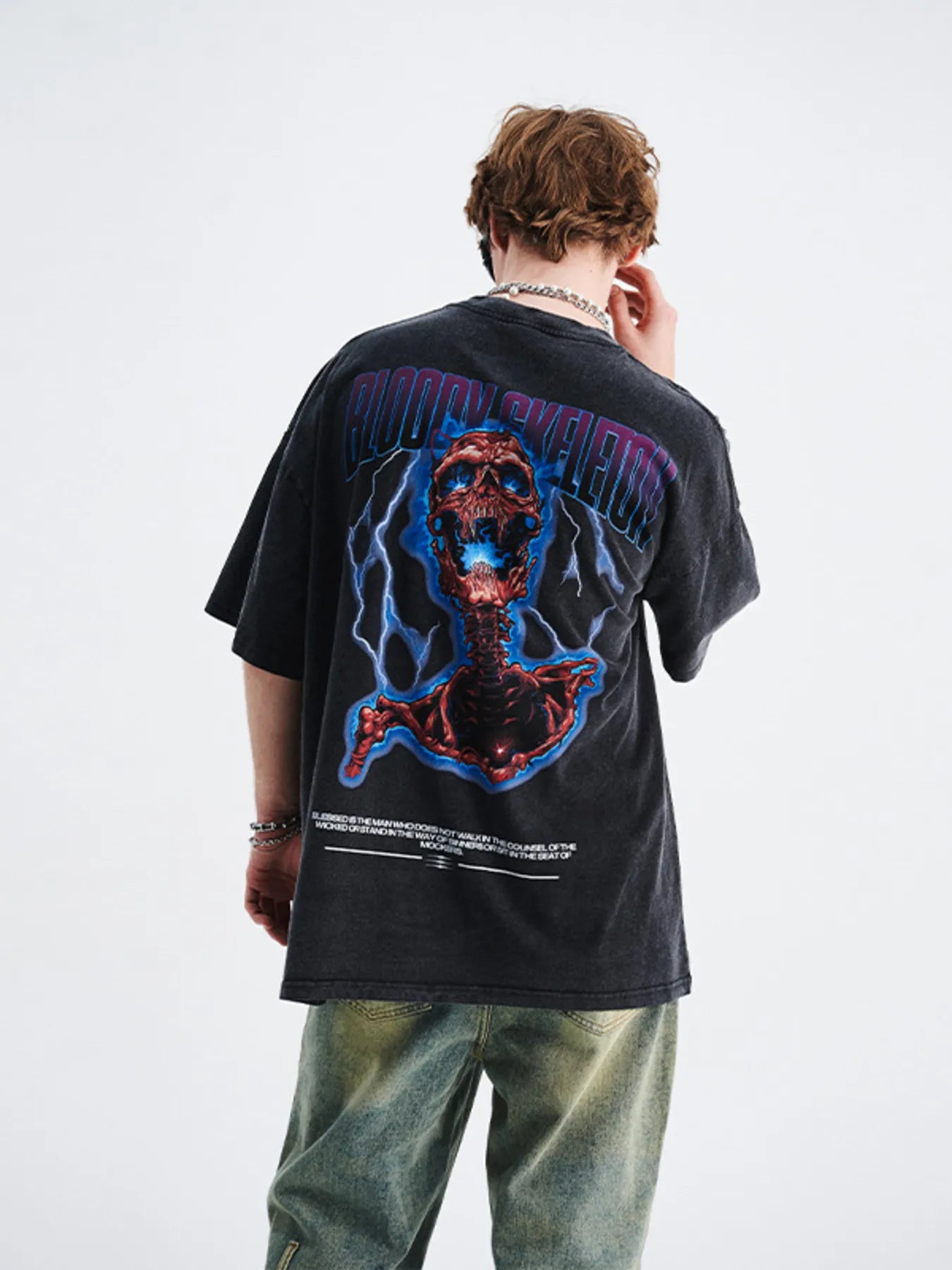 2aa96034029649dfb9d51d2c275b3f64-Max-Origin