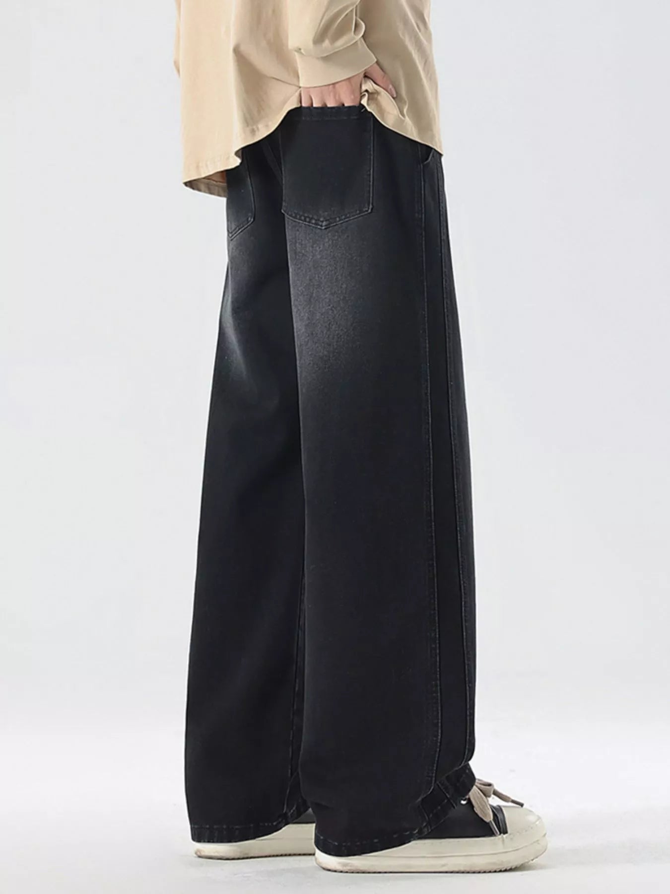 2ca6b528-1459-4c07-a5dd-3ebcc3393ab8-Max-Origin