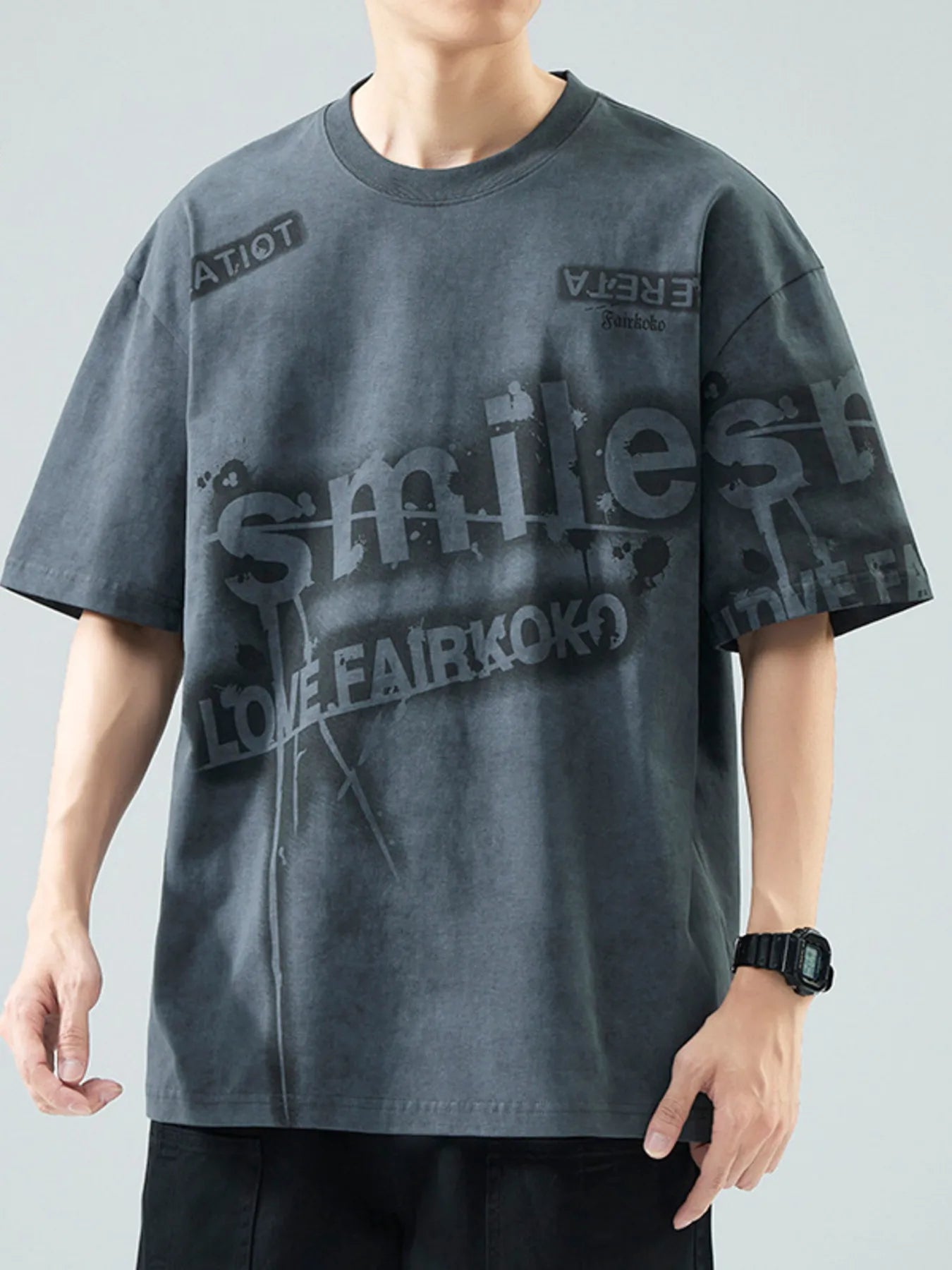 2cc8876575494c01bc741243cb2244ec-Max-Origin