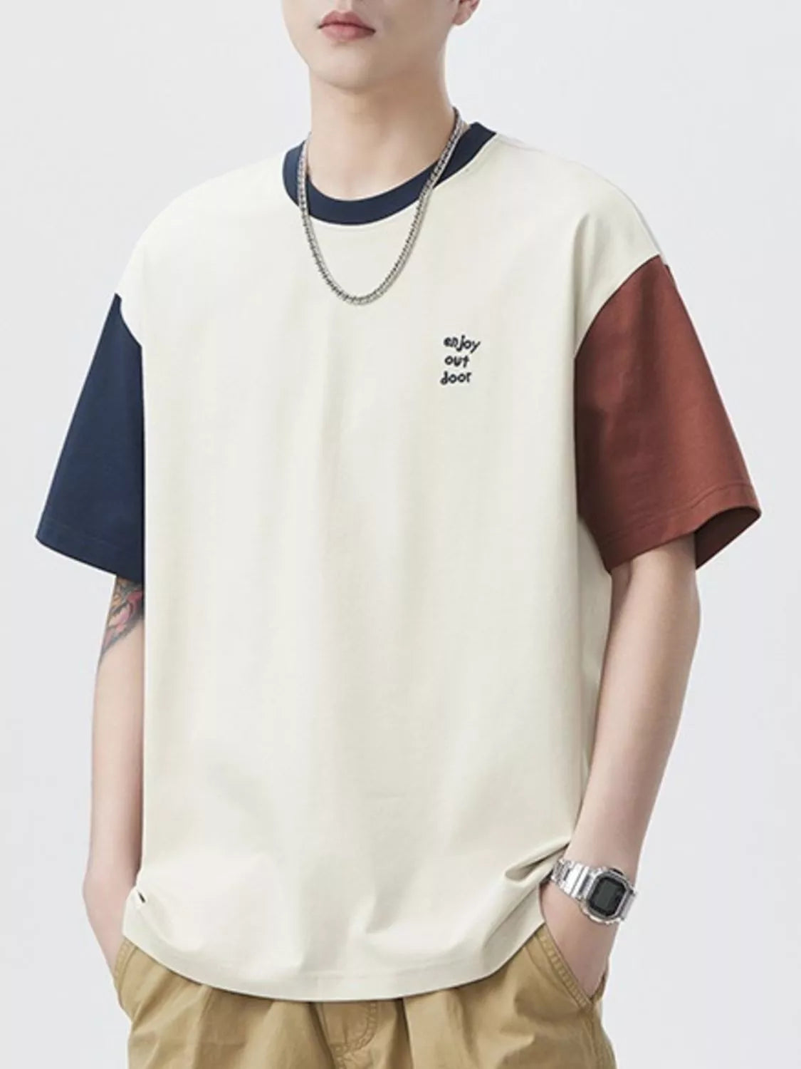 301ed92f-b98c-4e51-bf30-f7a2aa3890a8-Max-Origin