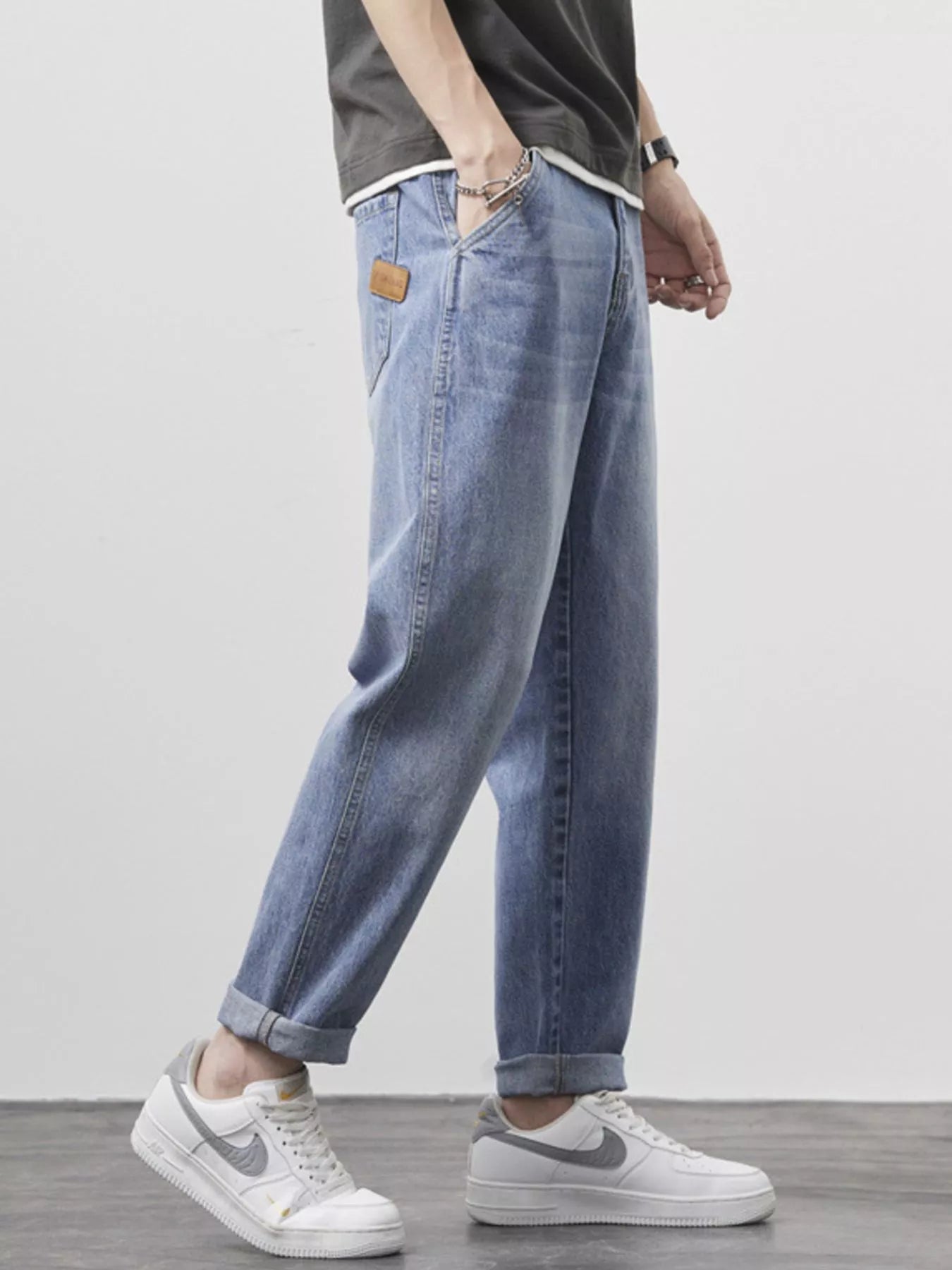 3188a7a1-ba9e-4bb0-9c86-2691a2f91efd-Max-Origin