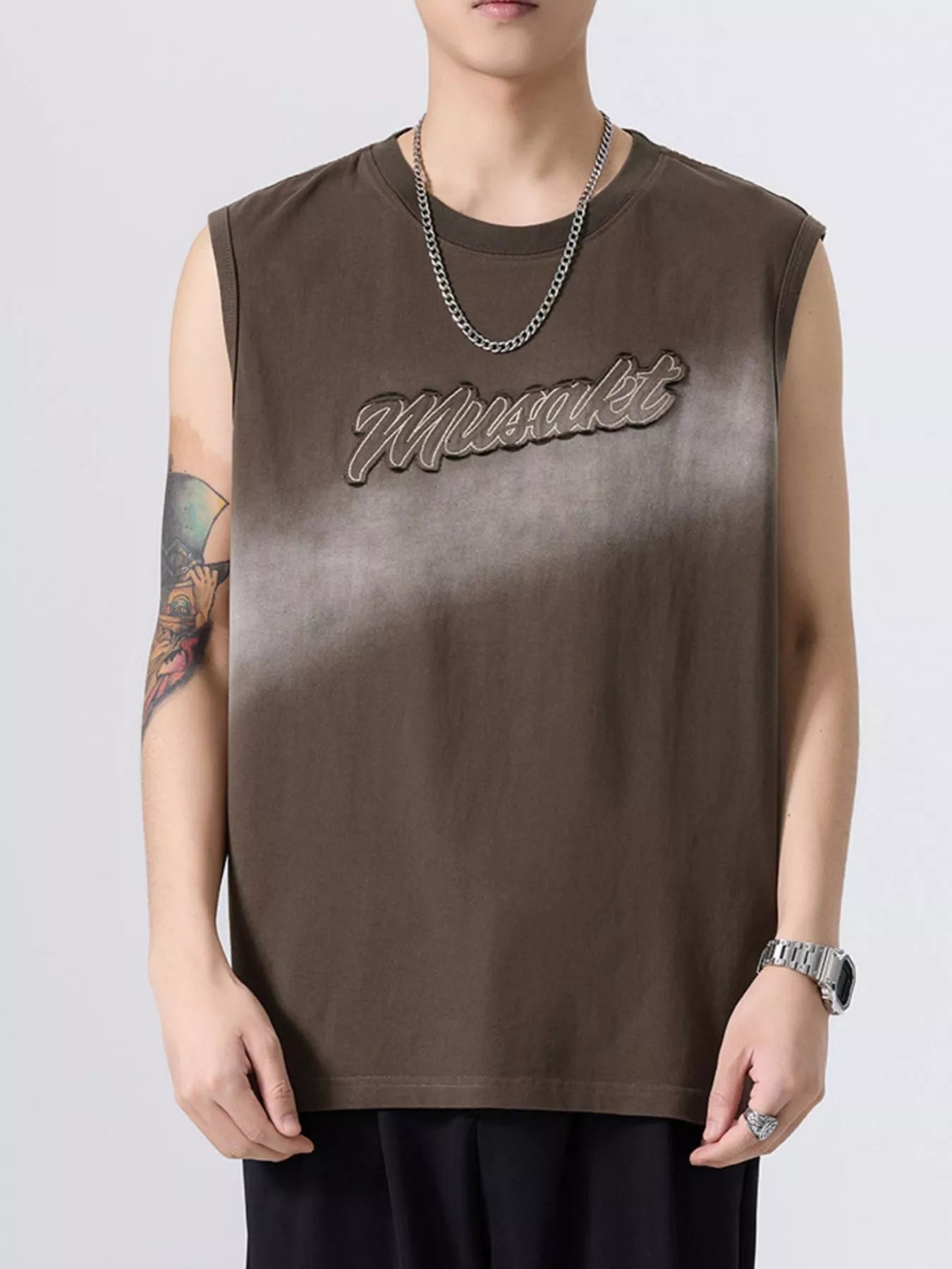 31c2a0ef-1a69-47c0-9416-bba427d872f5-Max-Origin