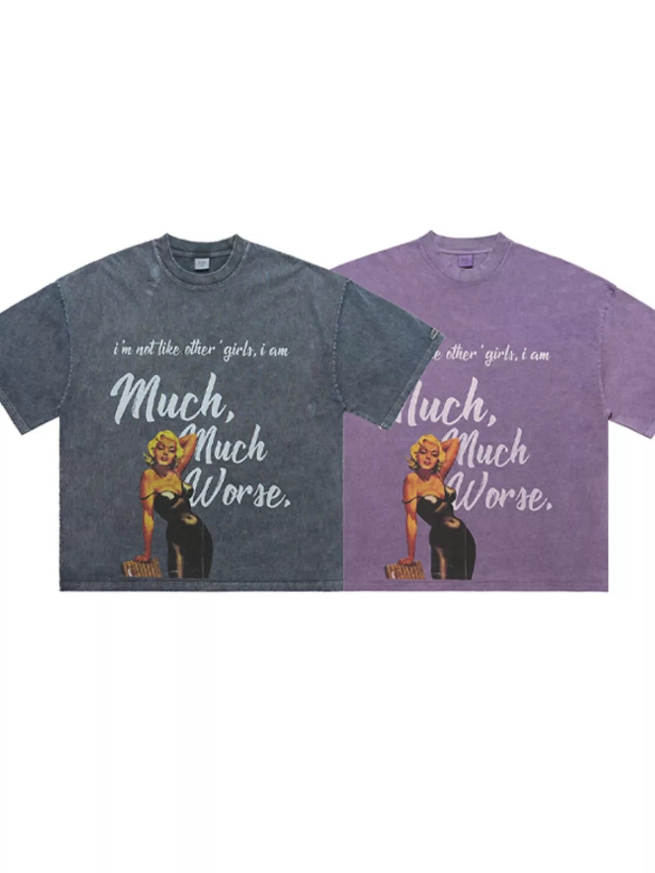 32d386e7-efd9-4a79-8a73-d99bfaae8c6d-Max-Origin