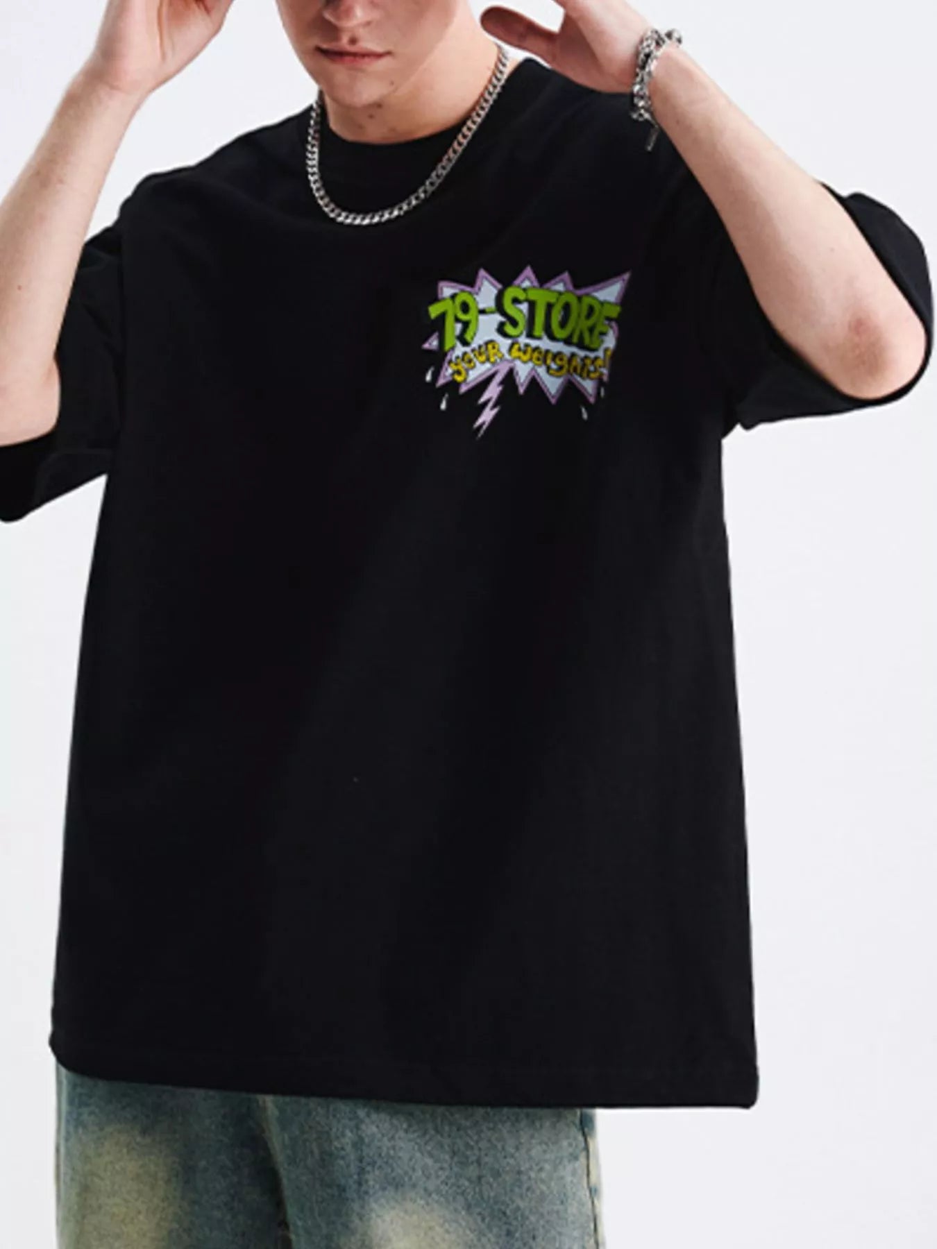 33bc52dd-4946-44d3-93b2-65440740ec27-Max-Origin