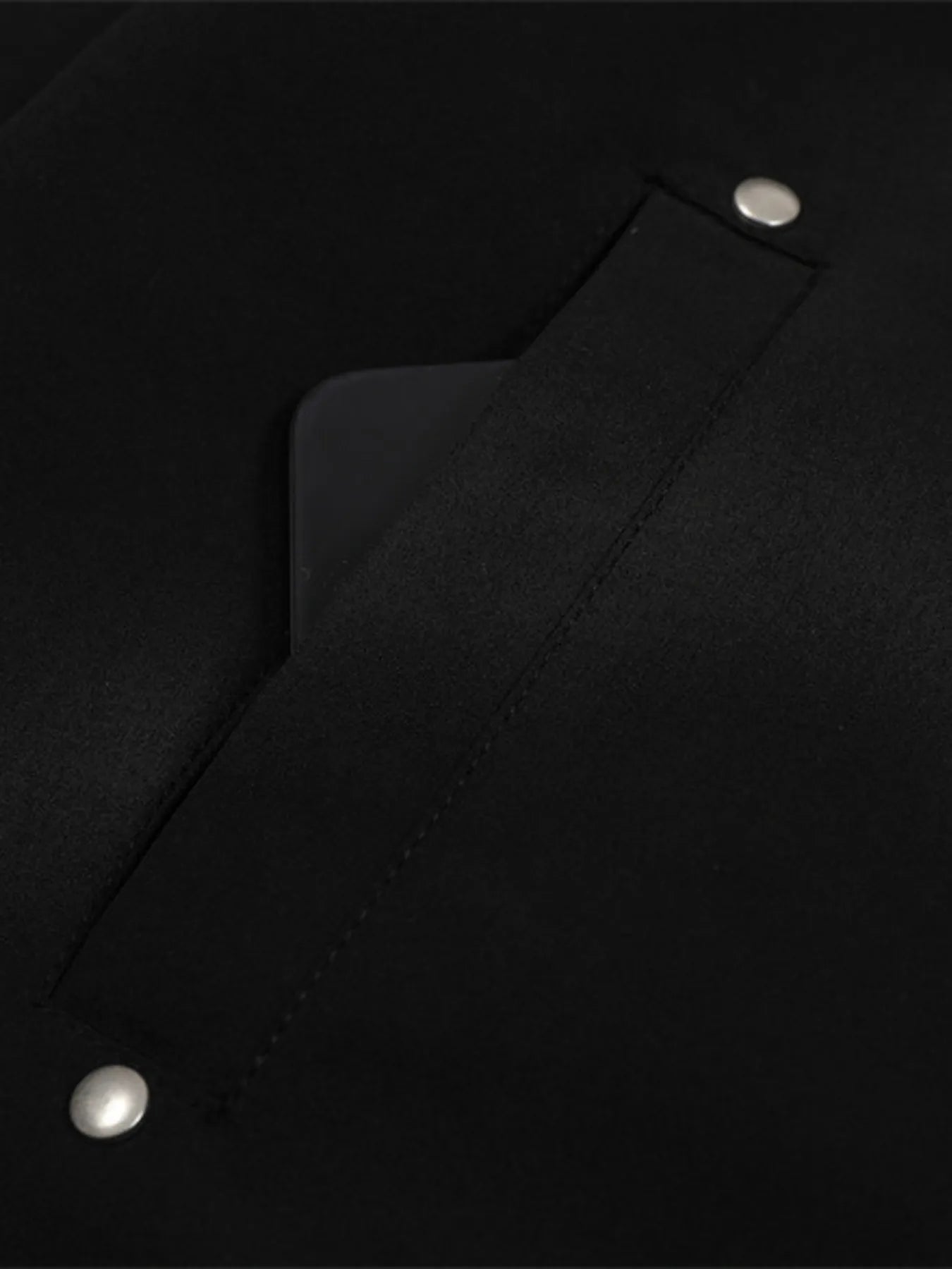 36609fd9c8df4c3a9acc8e886ce740e2-Max-Origin