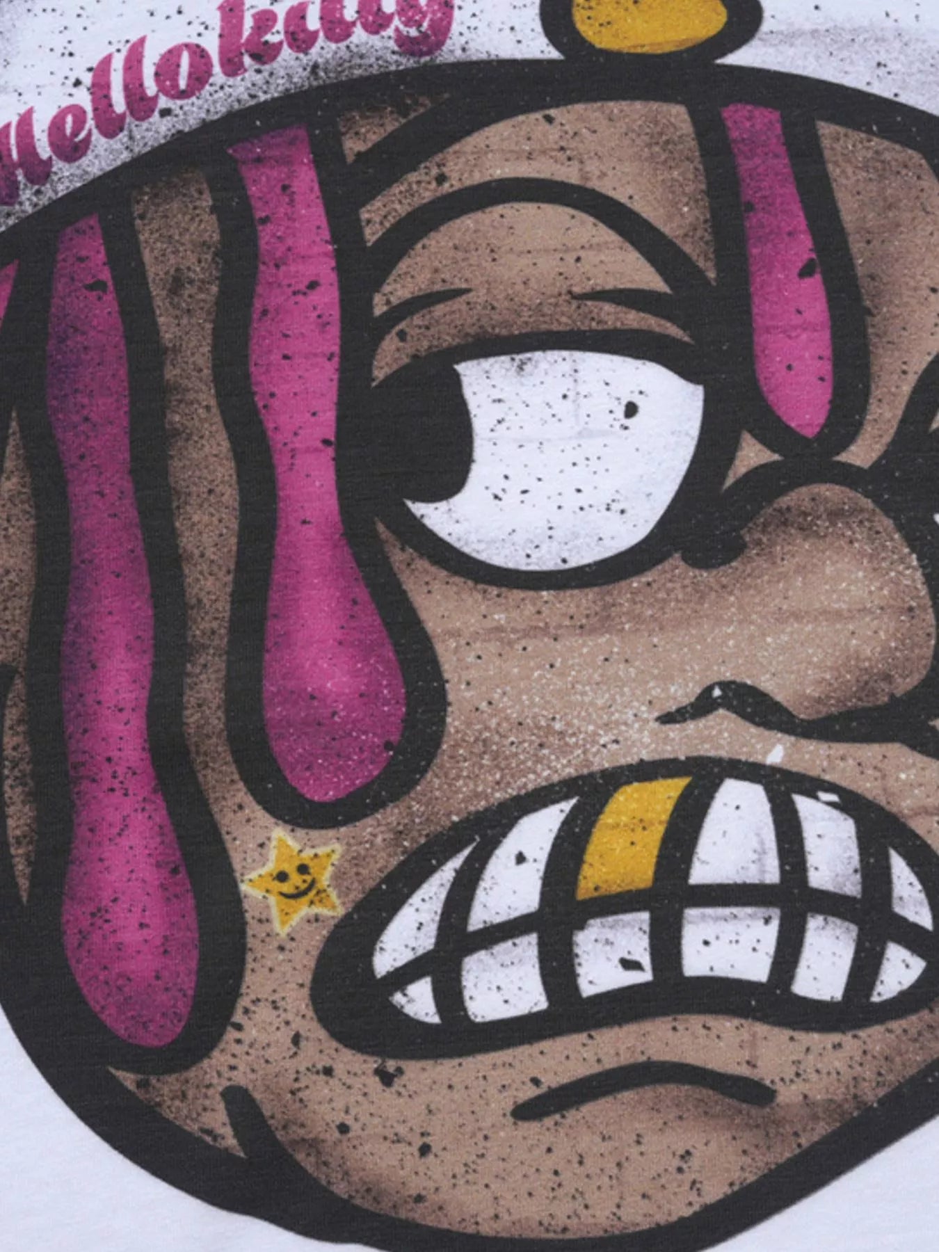 38fe4b0d-5a5b-47fb-ad28-48fa0e356a3a-Max-Origin