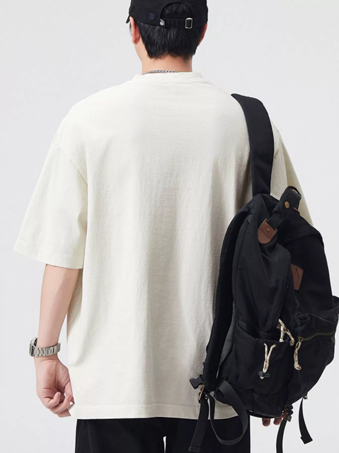 39f61bd4-2e73-4d5e-8294-2d9f01d81d9f-Max-Origin