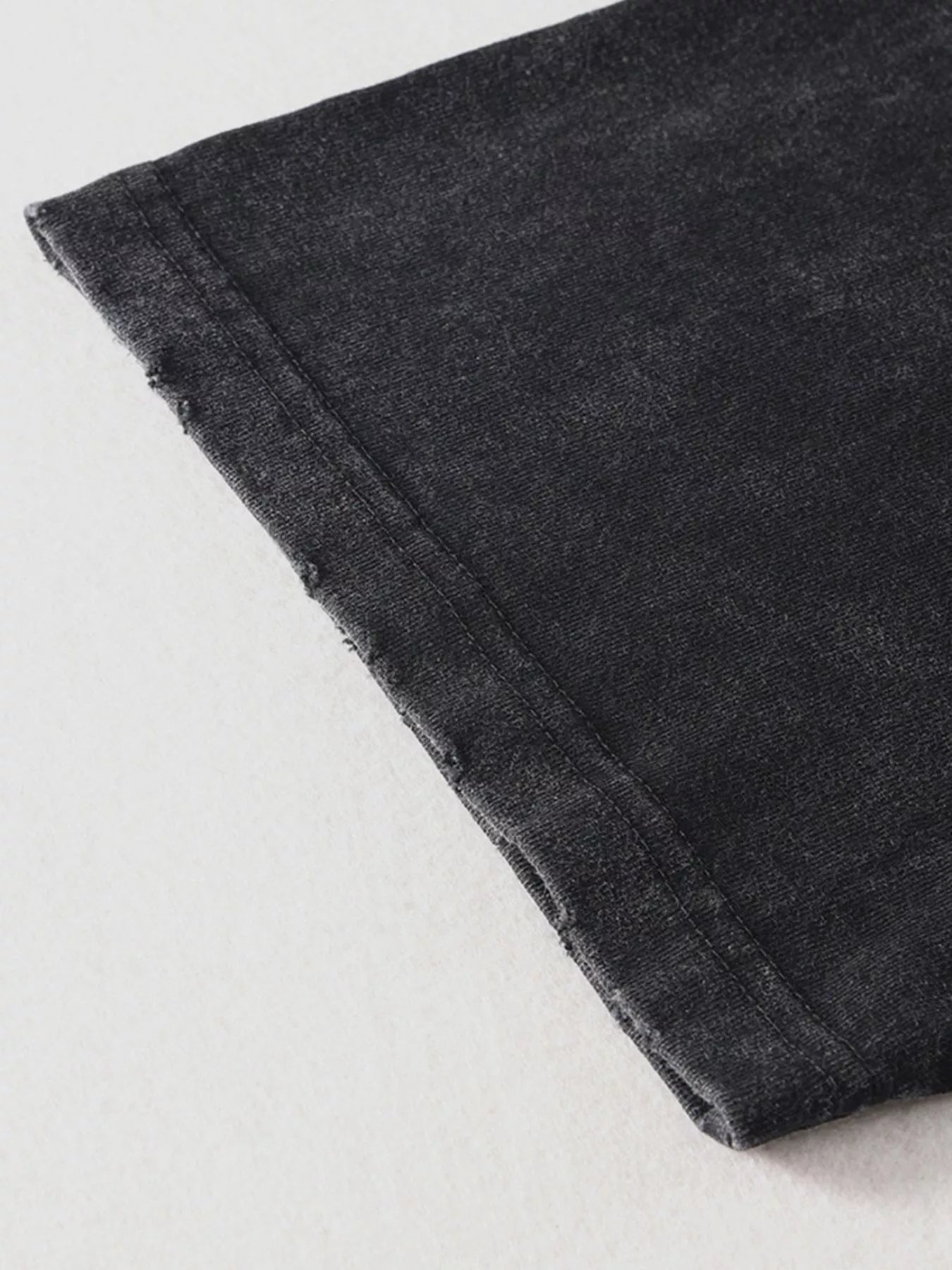 3a474aa6-dcfe-4d79-9923-e1ae87701e9e-Max-Origin