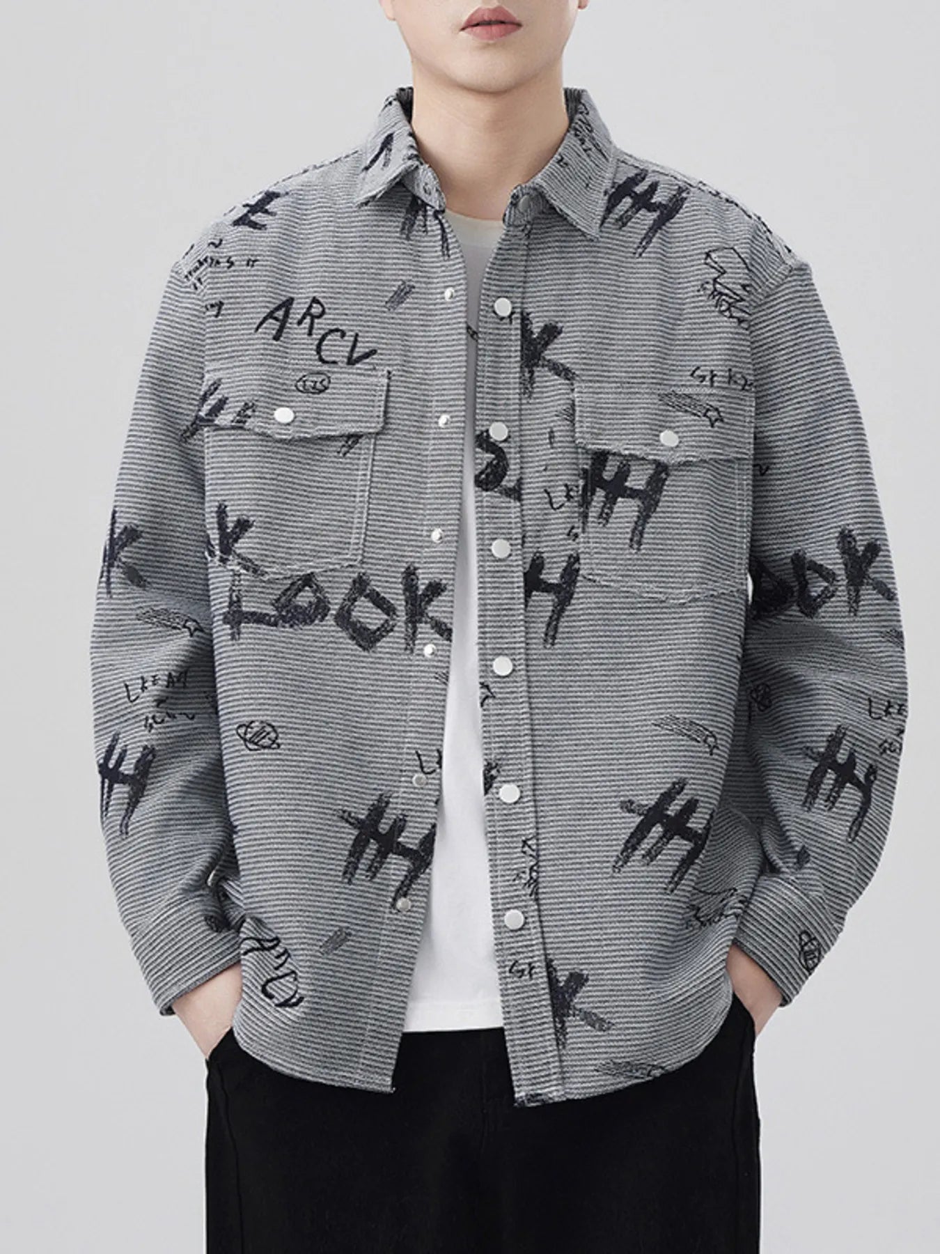 3c467f61cddd4f60a421777b209defdd-Max-Origin