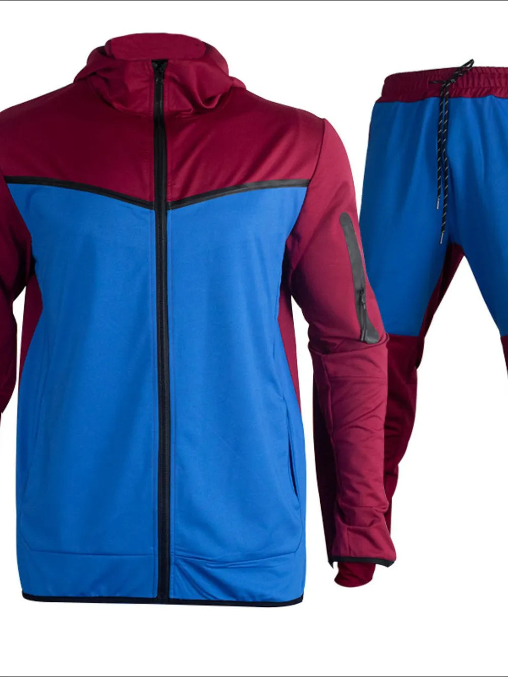 3d7cfb70-f6dc-4464-8855-15d3a012c589-Max