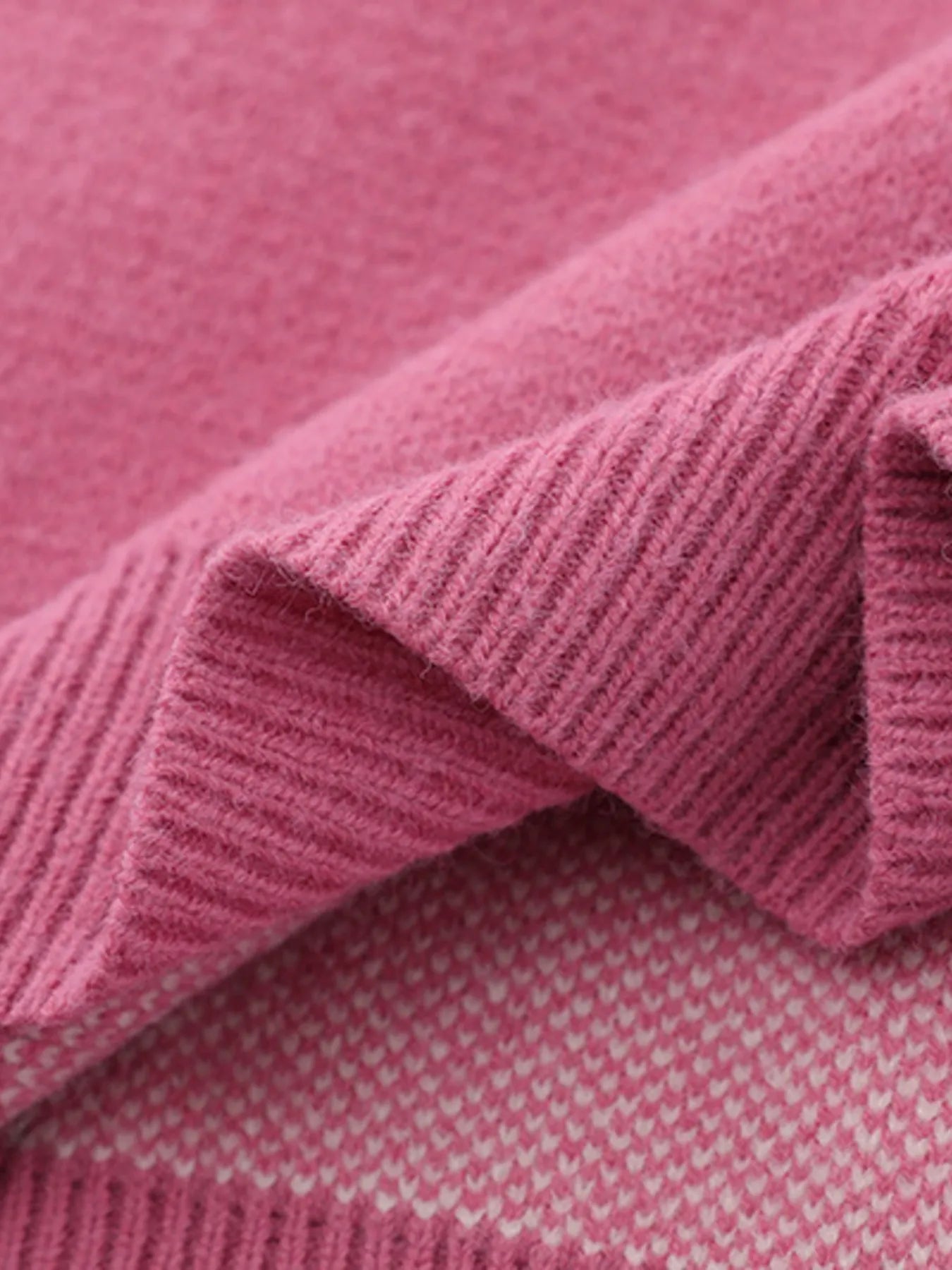 3f2d05ab9c5445fd9b7465144f4c8664-Max-Origin