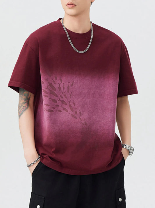 4110204a06294076adf4ccb9b3b7d8b0-Max-Origin