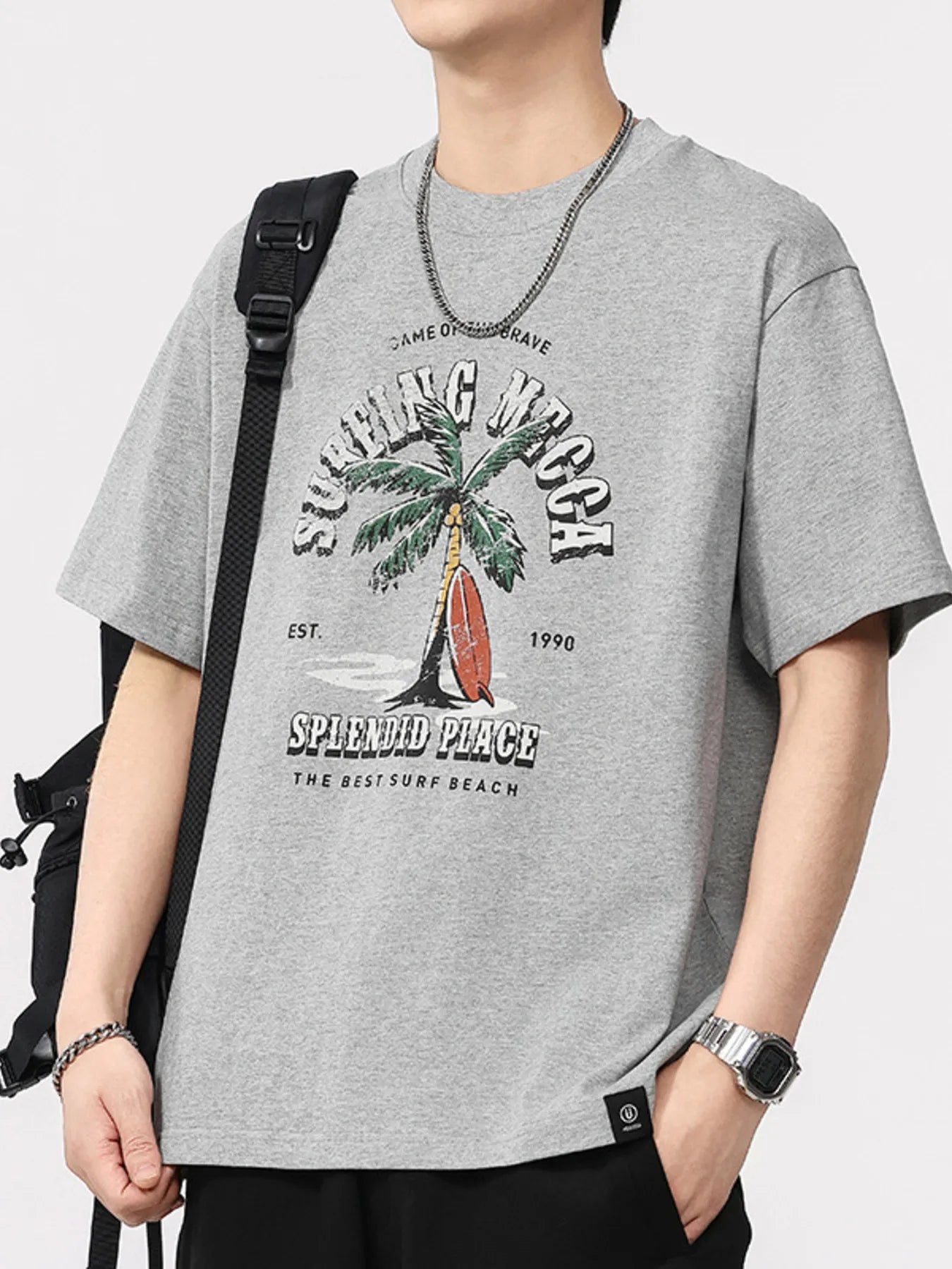 4137ffdb6bda424996081170bfcc0b22-Max-Origin