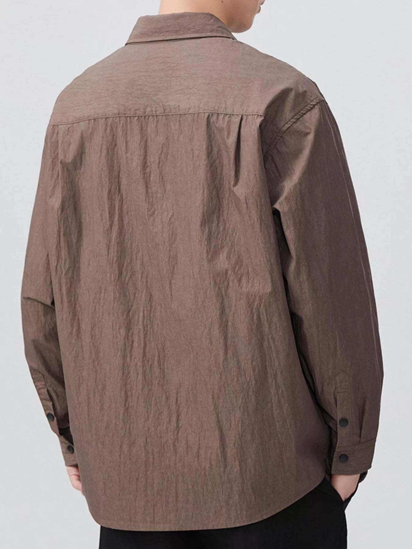 415eb98b-58c4-4aee-a0d0-d1f43c618a21-Max-Origin